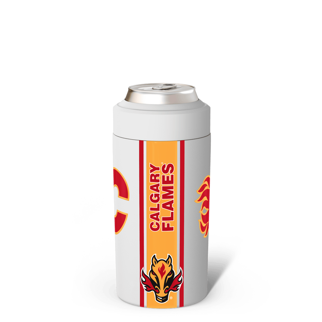 Universal Buddy | Calgary Flames