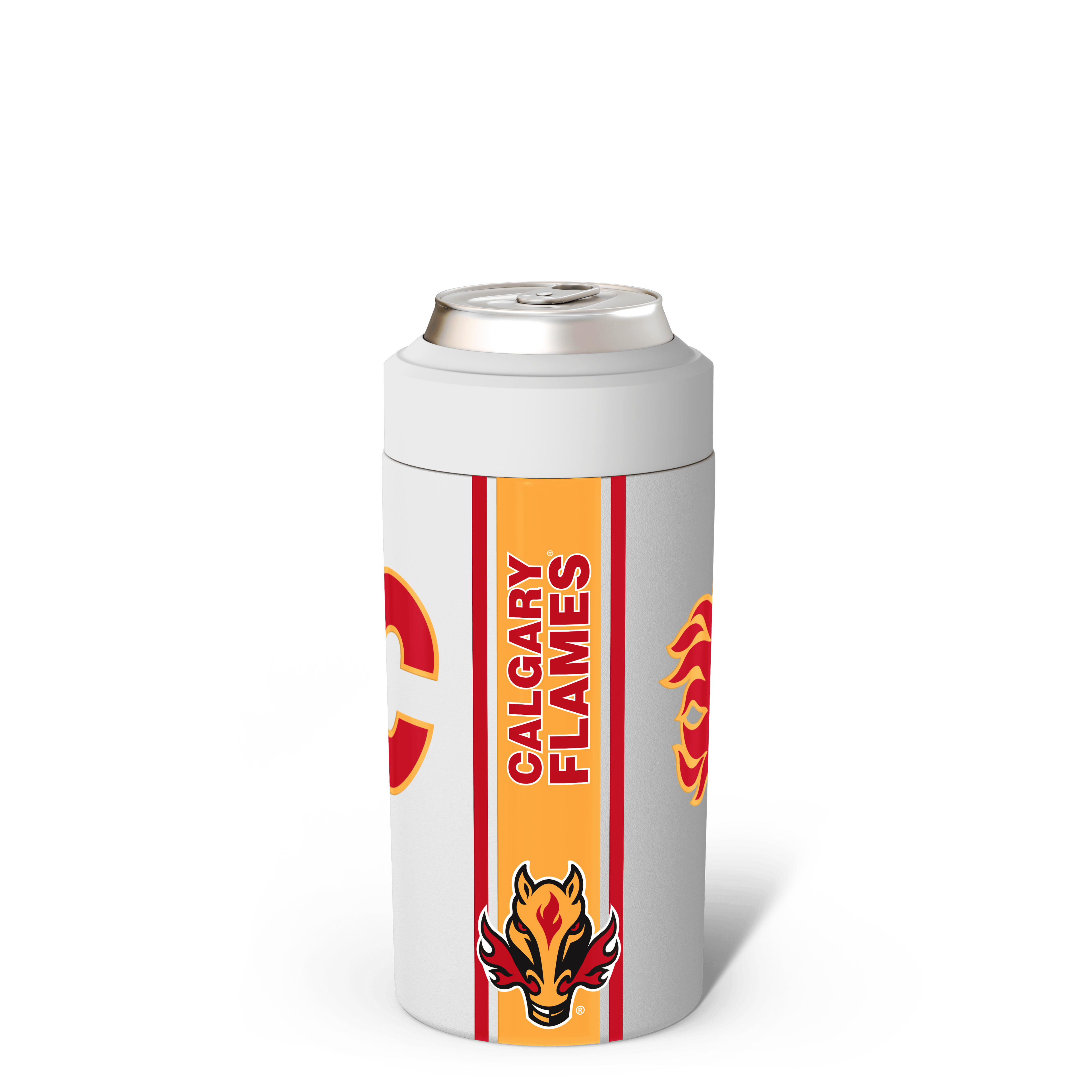 Universal Buddy | Calgary Flames