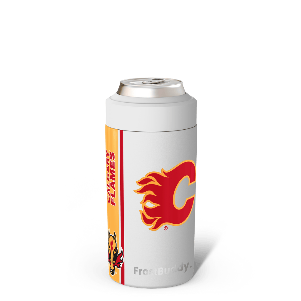 Universal Buddy | Calgary Flames