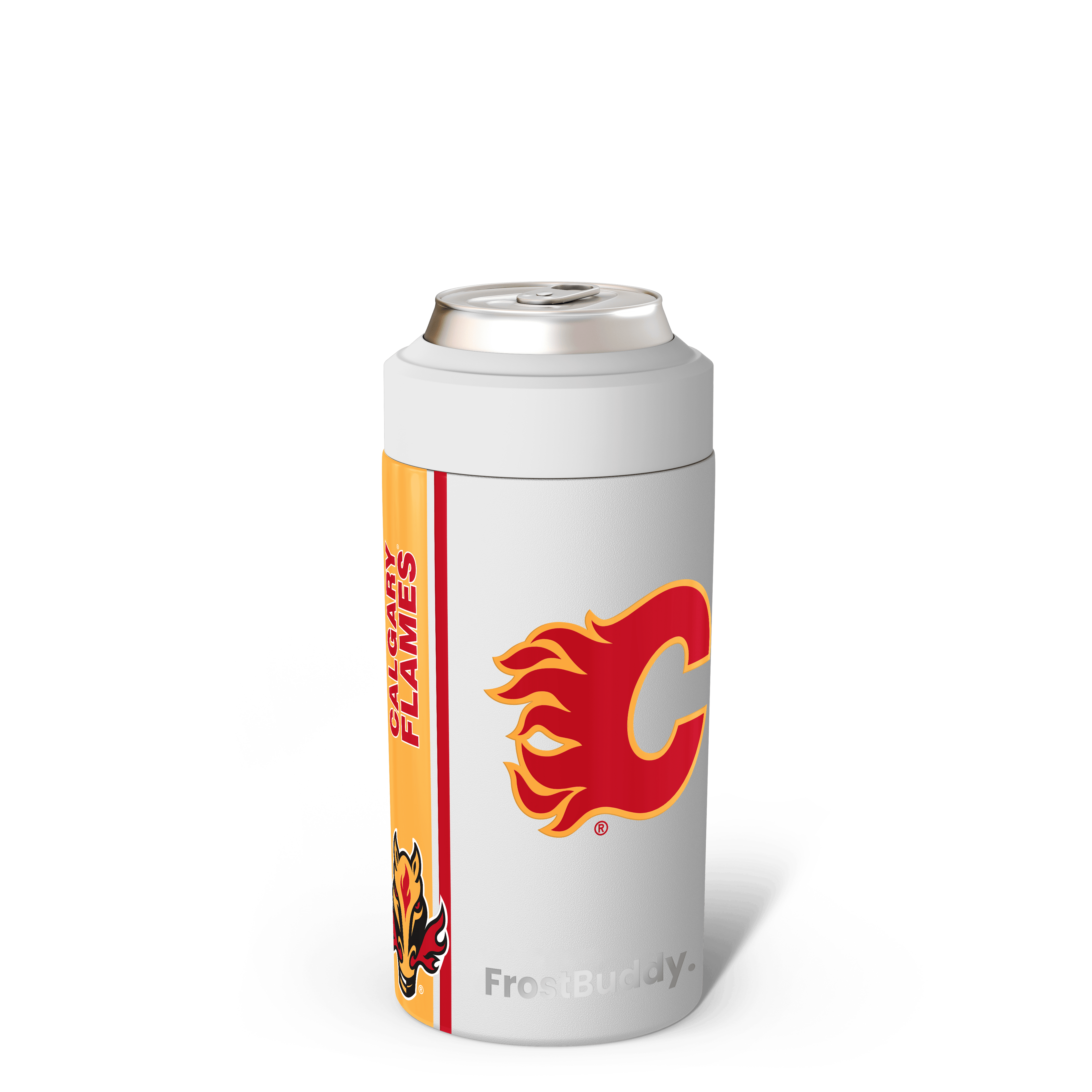 Universal Buddy | Calgary Flames