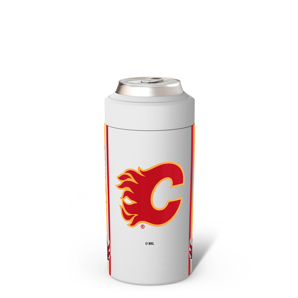 Universal Buddy | Calgary Flames