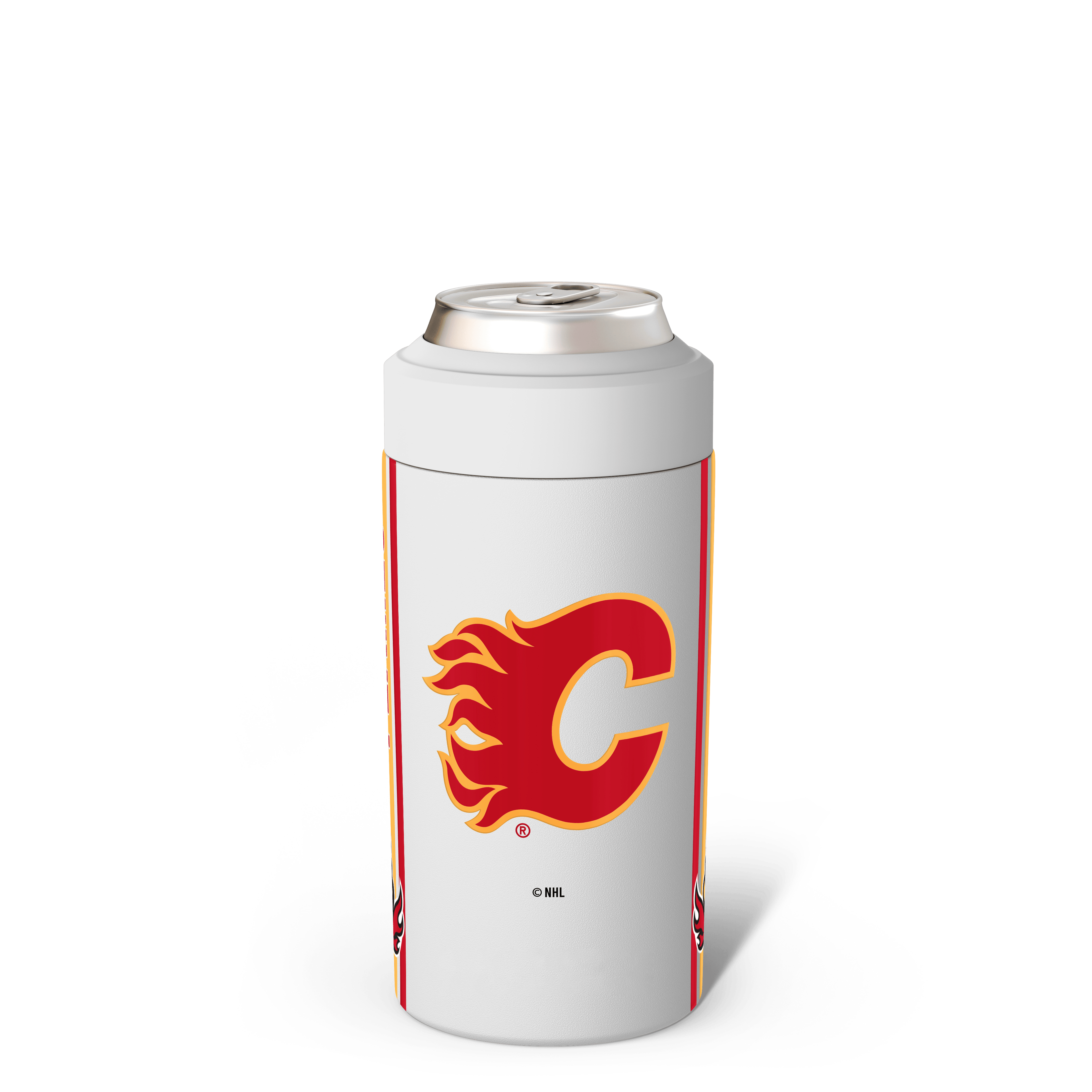 Universal Buddy | Calgary Flames