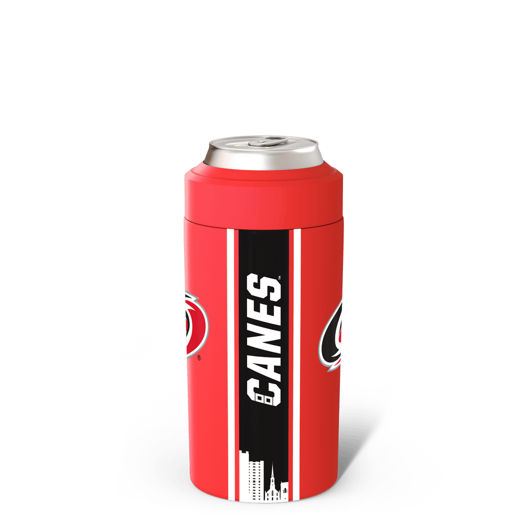 Universal Buddy | Carolina Hurricanes