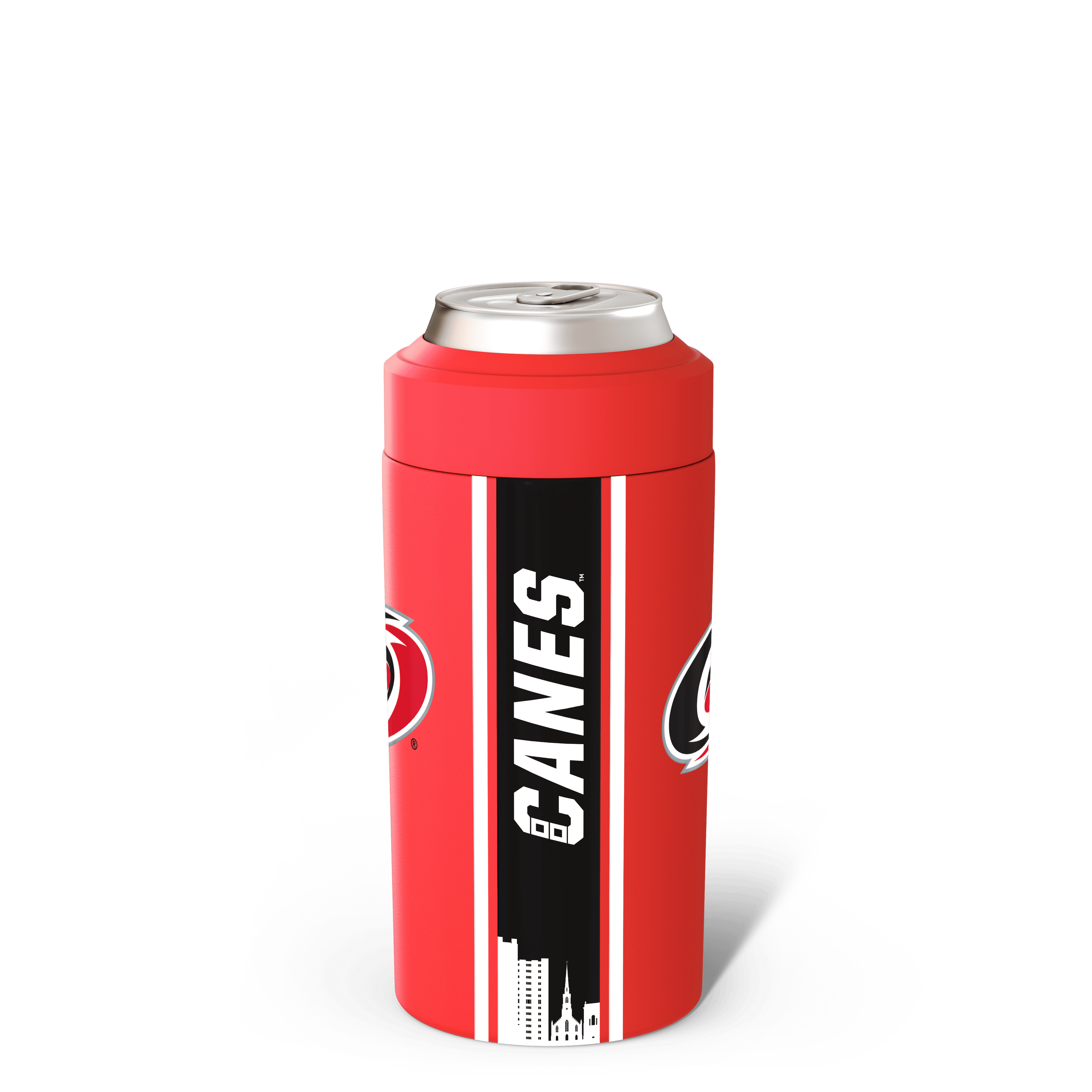 Universal Buddy | Carolina Hurricanes