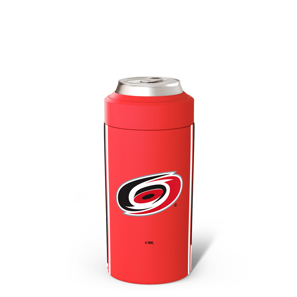 Universal Buddy | Carolina Hurricanes