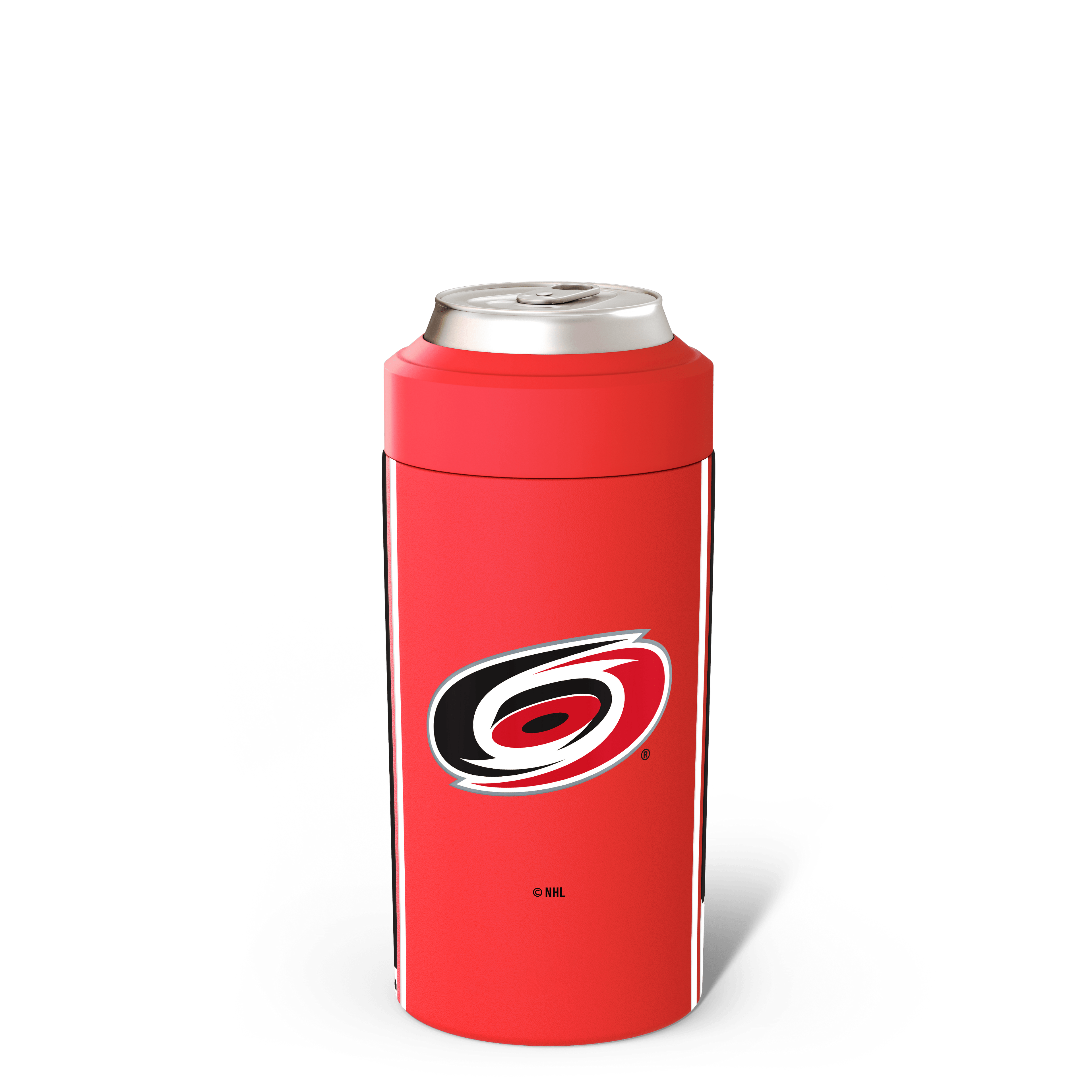 Universal Buddy | Carolina Hurricanes