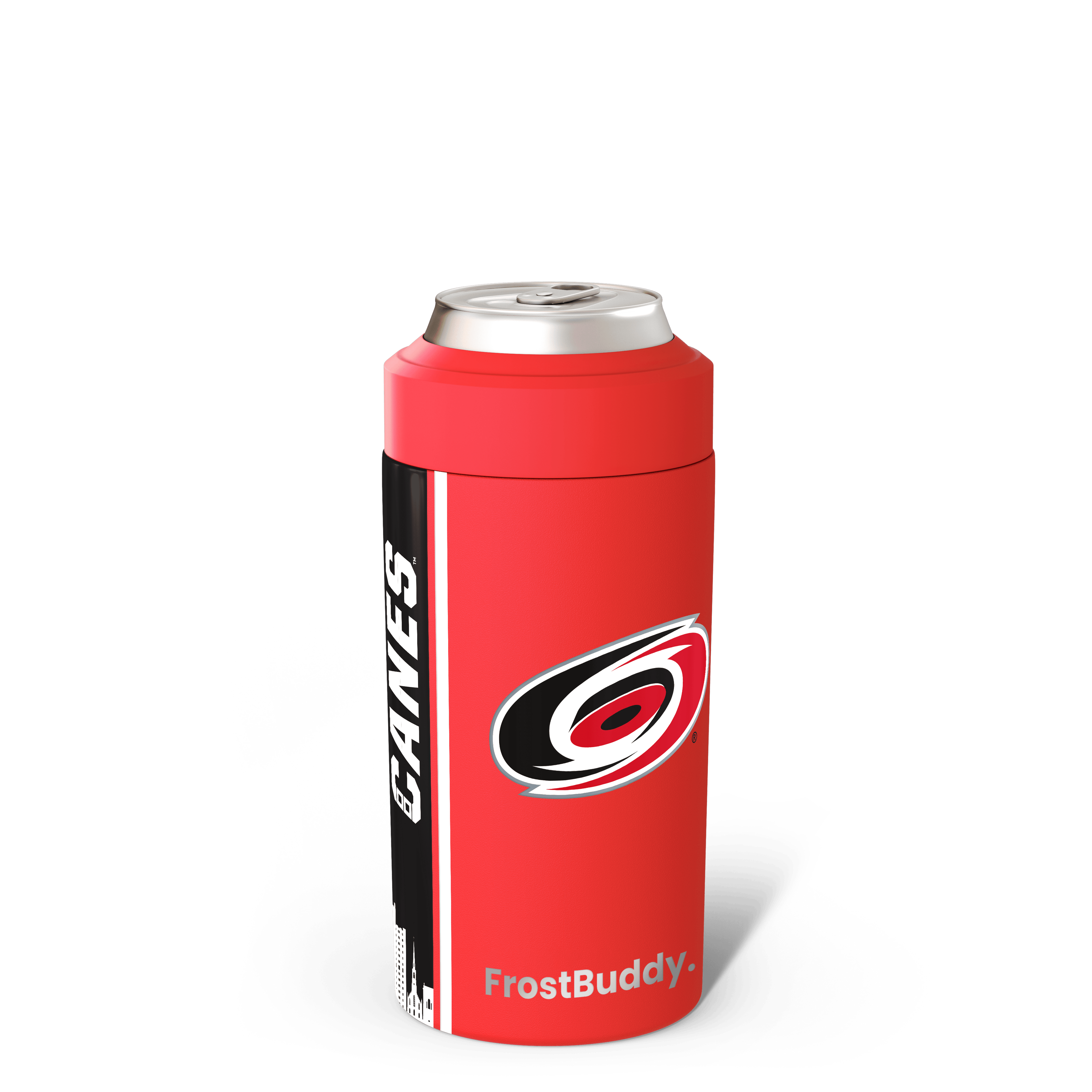 Universal Buddy | Carolina Hurricanes