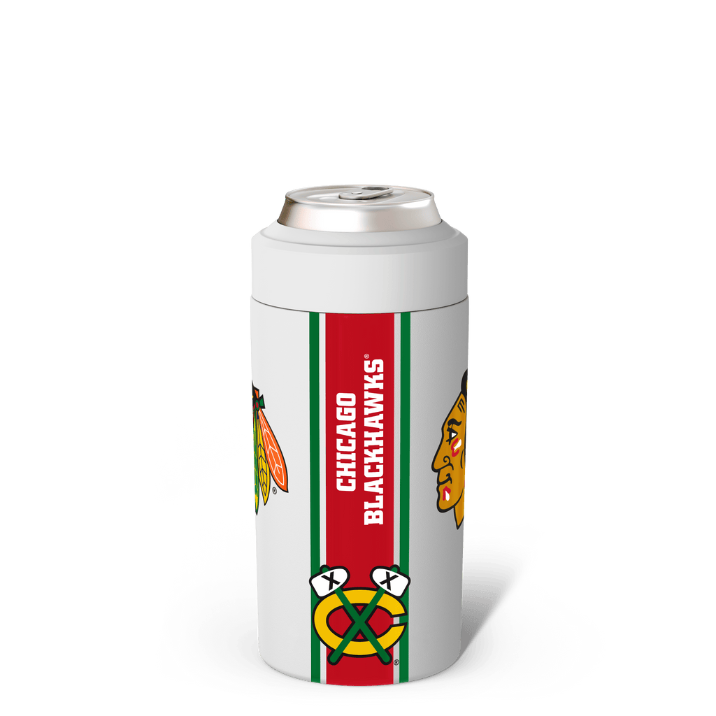 Universal Buddy | Chicago Blackhawks