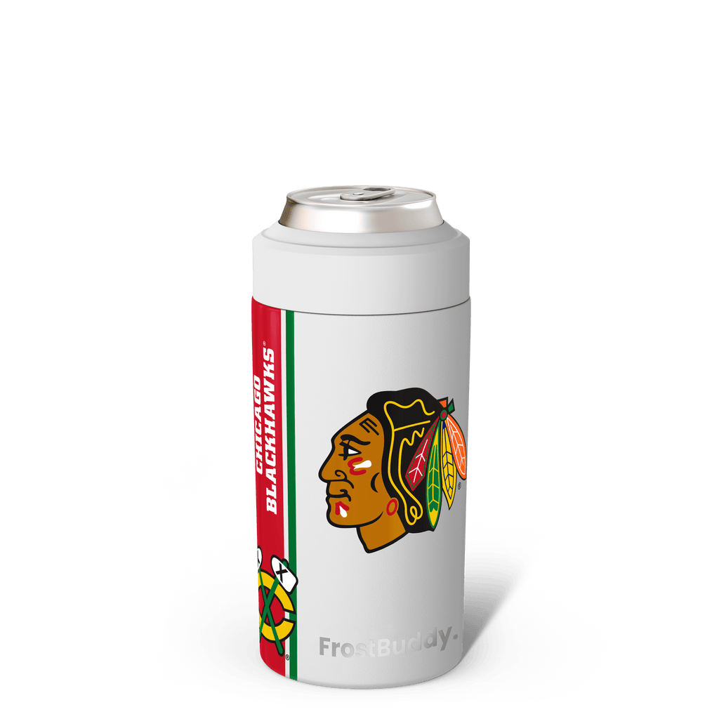 Universal Buddy | Chicago Blackhawks