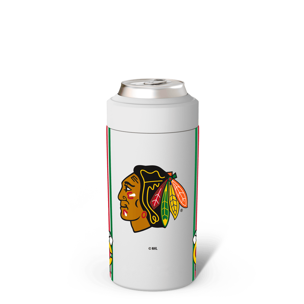 Universal Buddy | Chicago Blackhawks