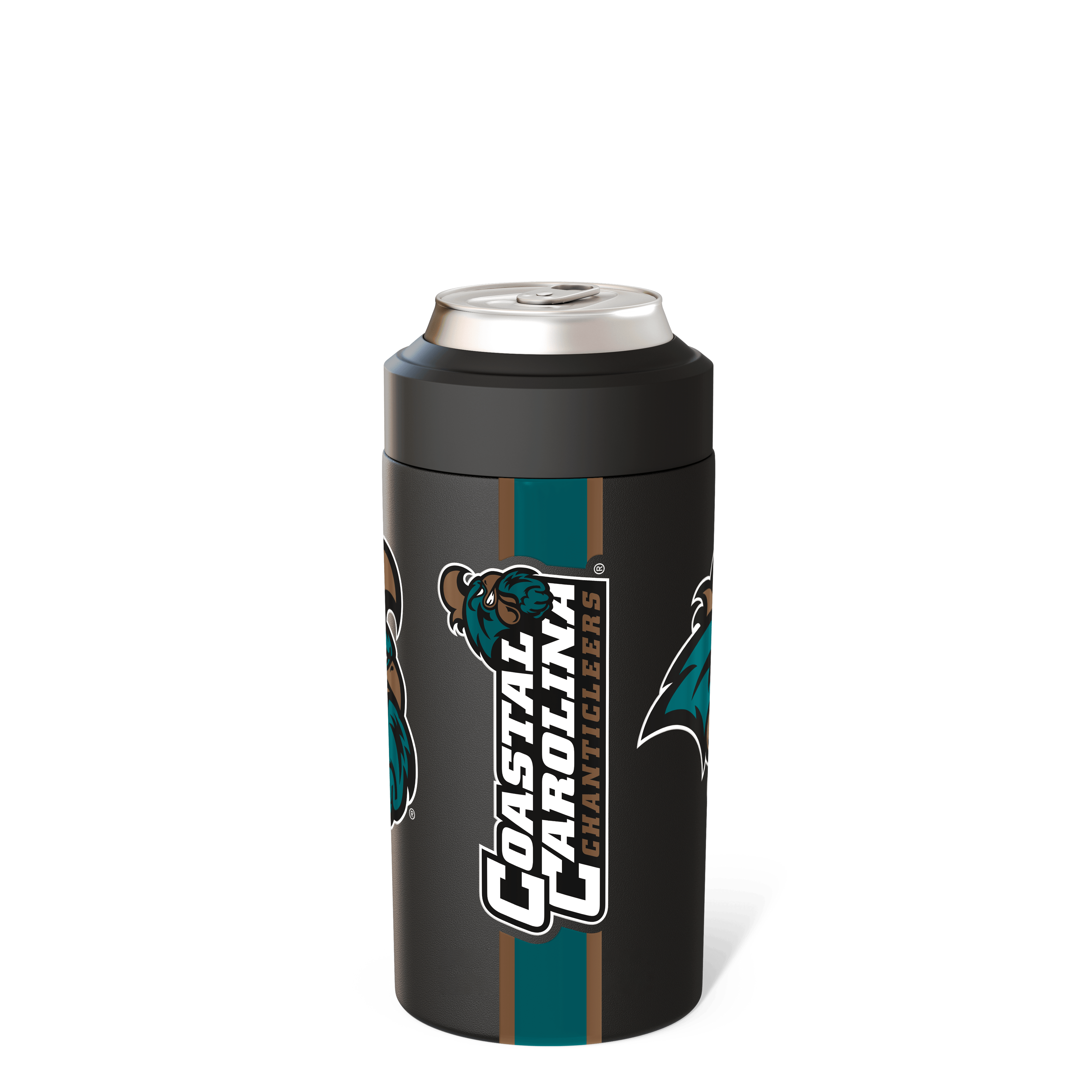 Universal Buddy | Coastal Carolina Chanticleers | Gameday