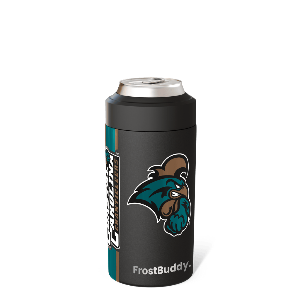Universal Buddy | Coastal Carolina Chanticleers | Gameday
