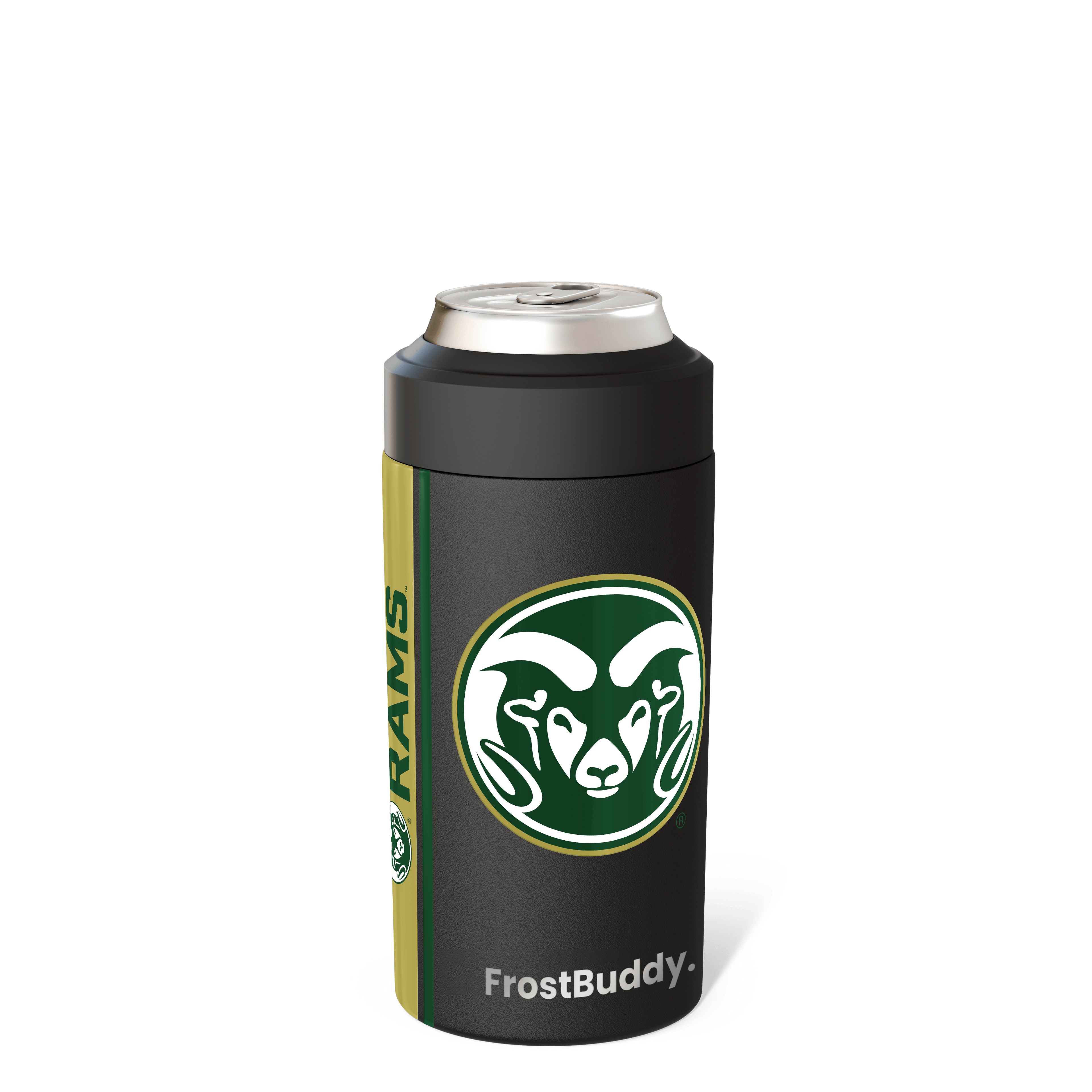 Universal Buddy | Colorado State Rams | Gameday