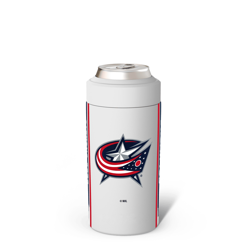 Universal Buddy | Columbus Blue Jackets