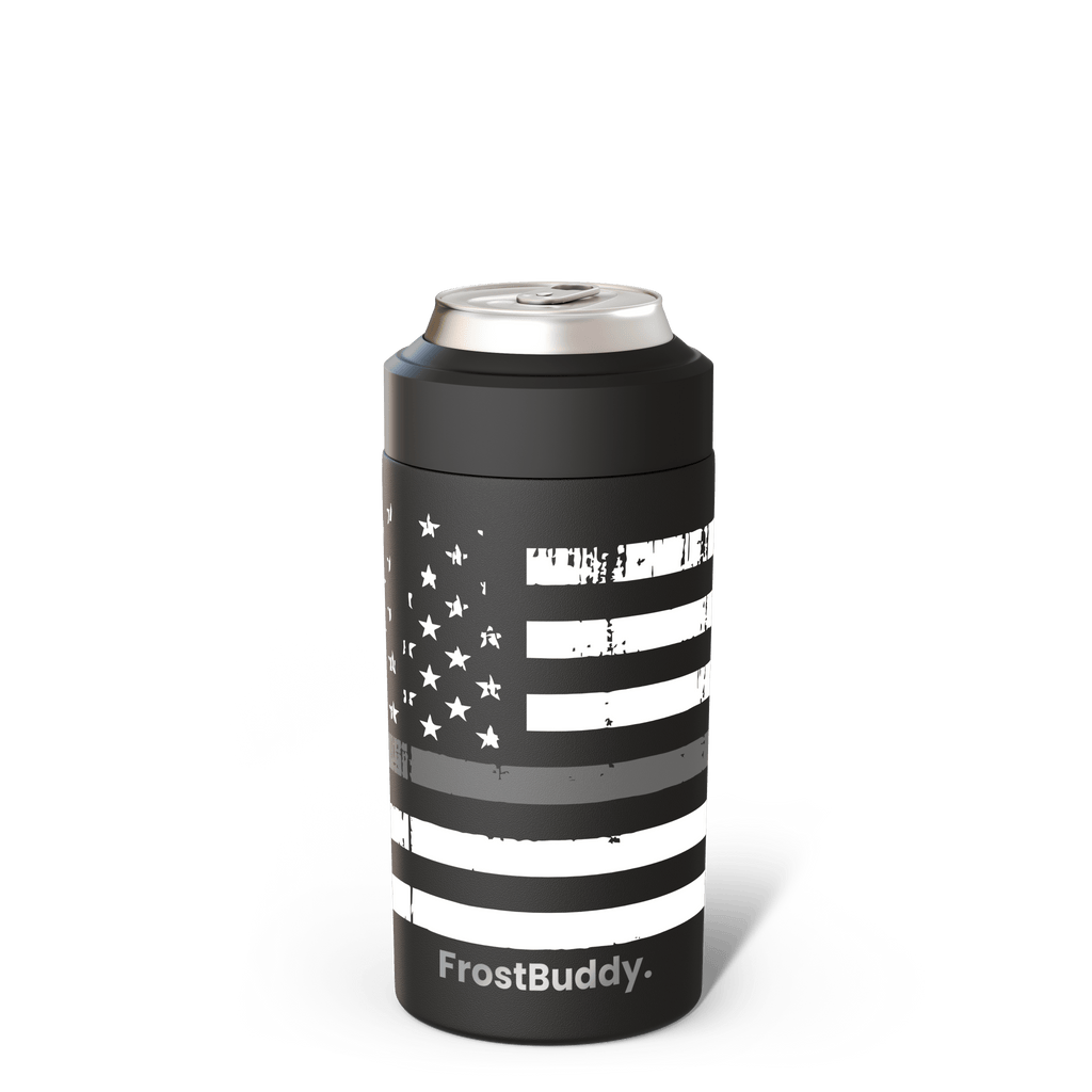 Universal Buddy | Correction