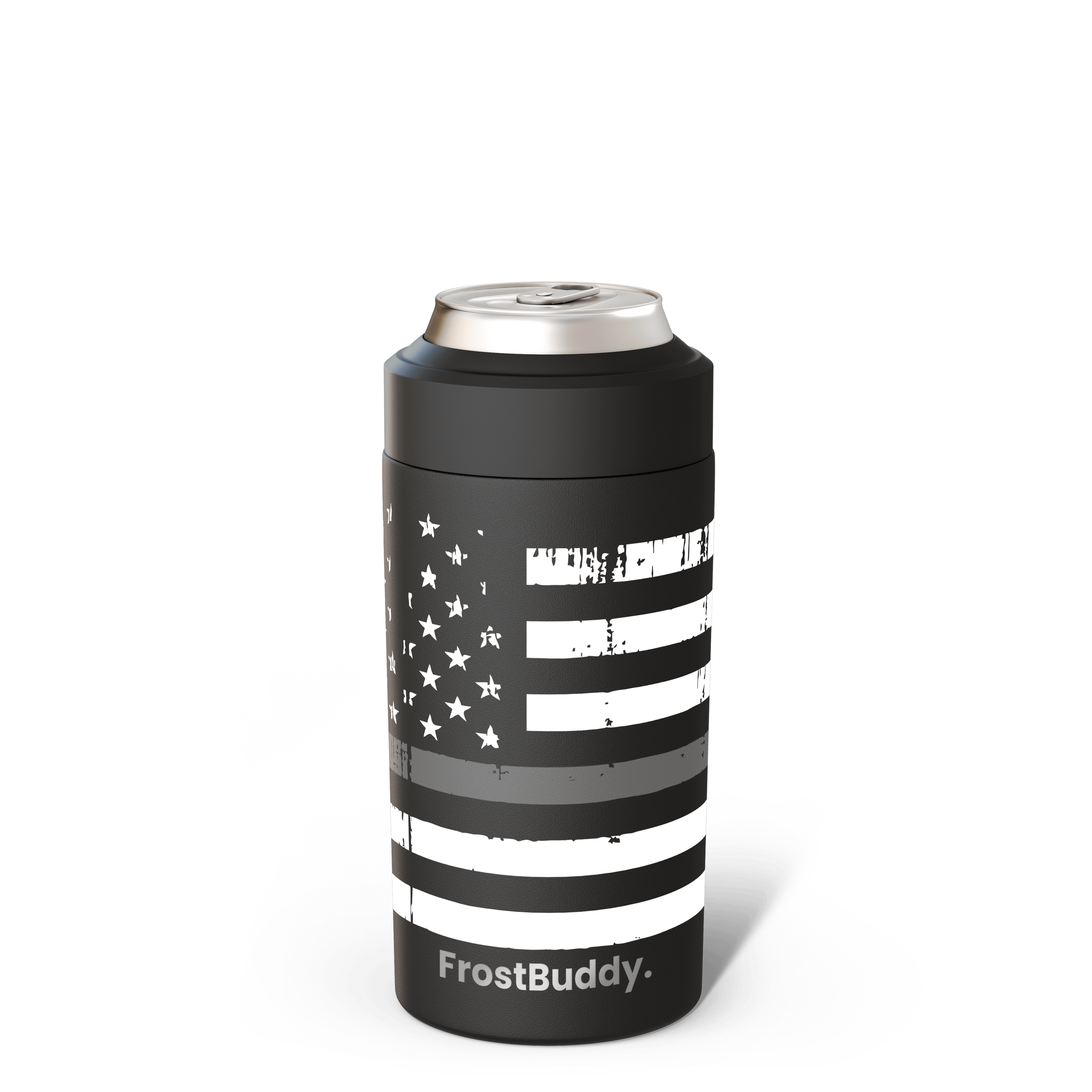 Universal Buddy | Correction