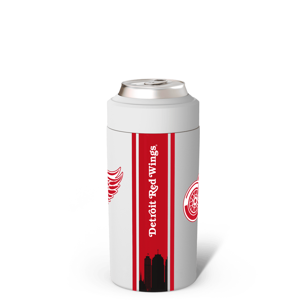 Universal Buddy | Detroit Red Wings