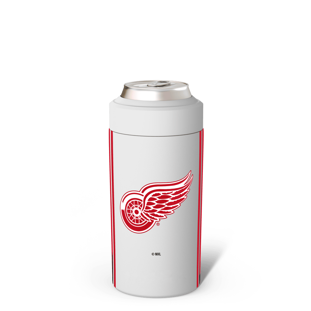 Universal Buddy | Detroit Red Wings