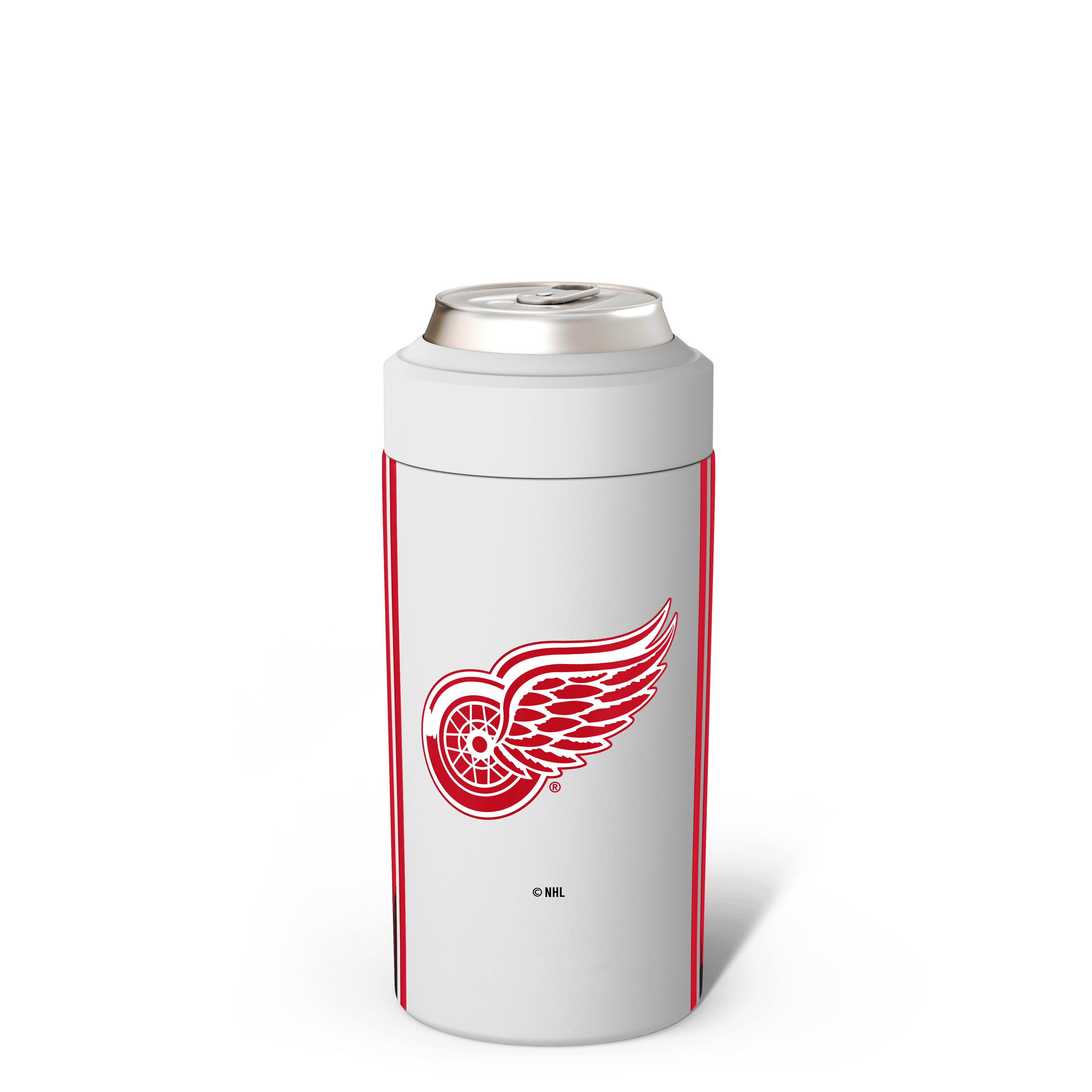Universal Buddy | Detroit Red Wings