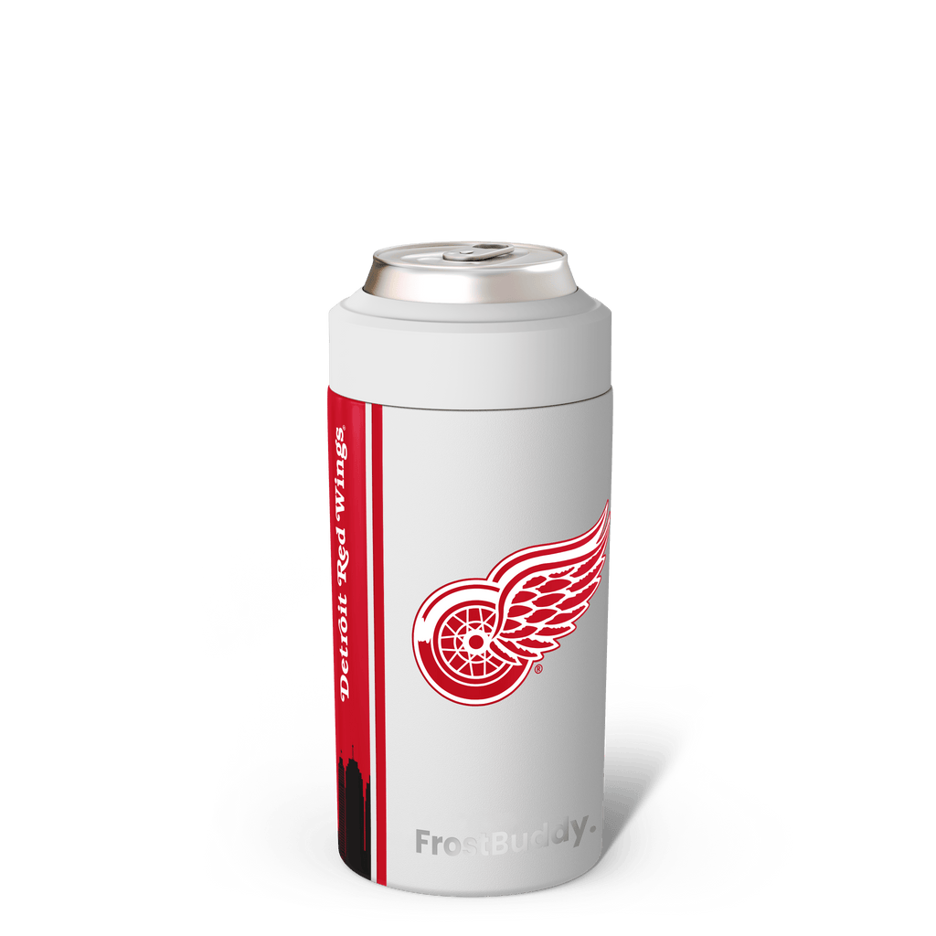Universal Buddy | Detroit Red Wings