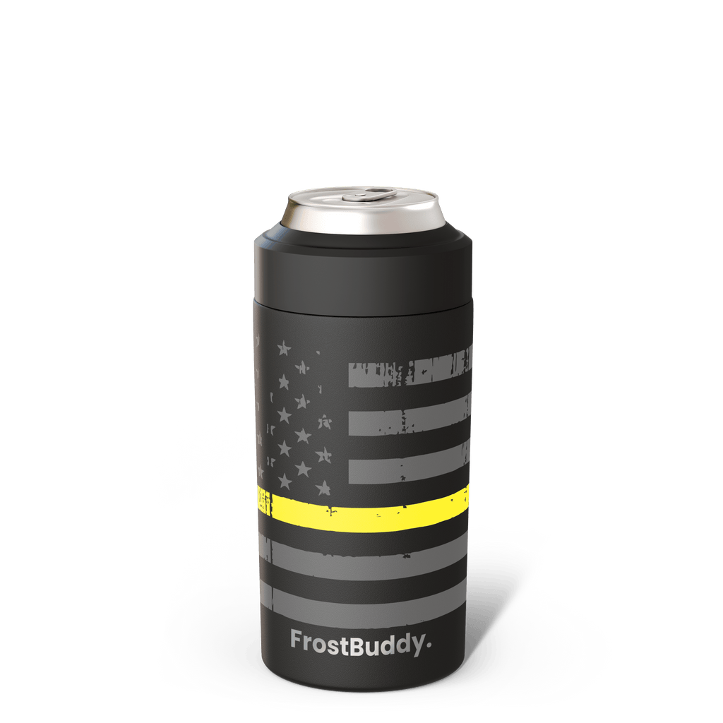 Universal Buddy | Dispatch