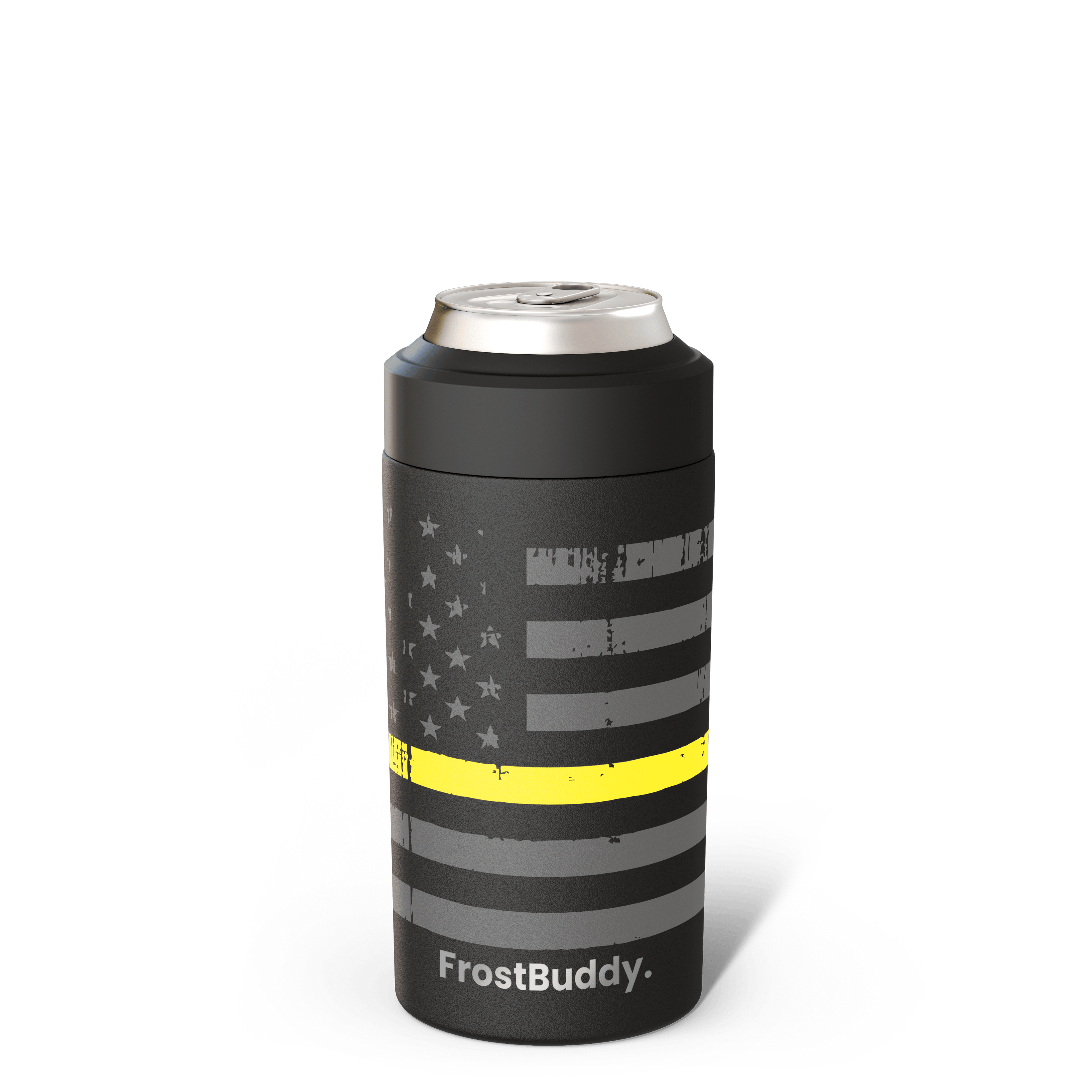 Universal Buddy | Dispatch