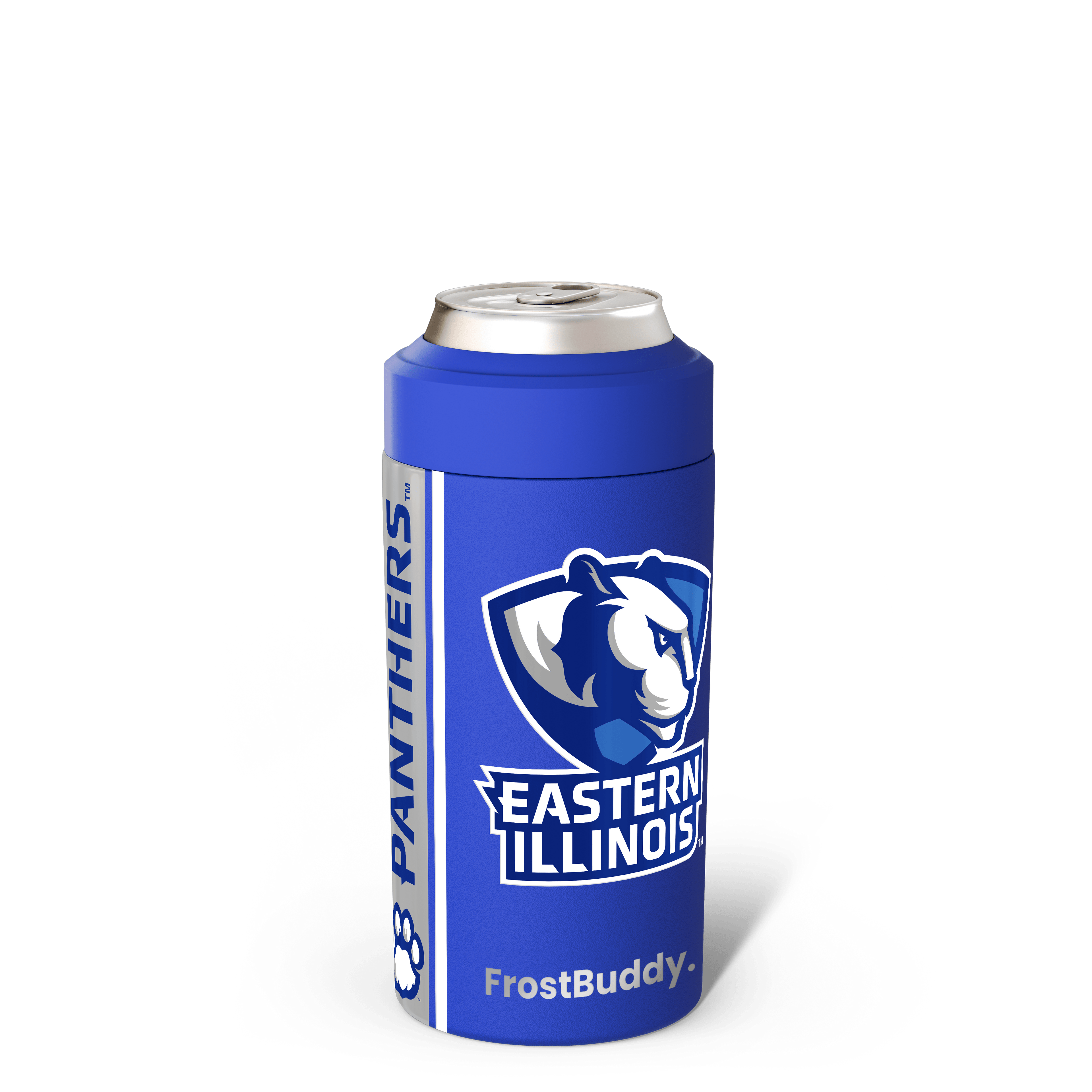 Universal Buddy | Eastern Illinois Panthers | Gameday