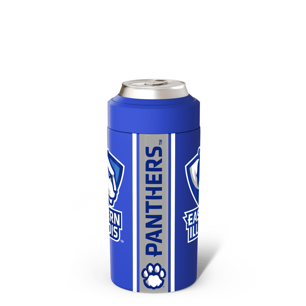 Universal Buddy | Eastern Illinois Panthers | Gameday