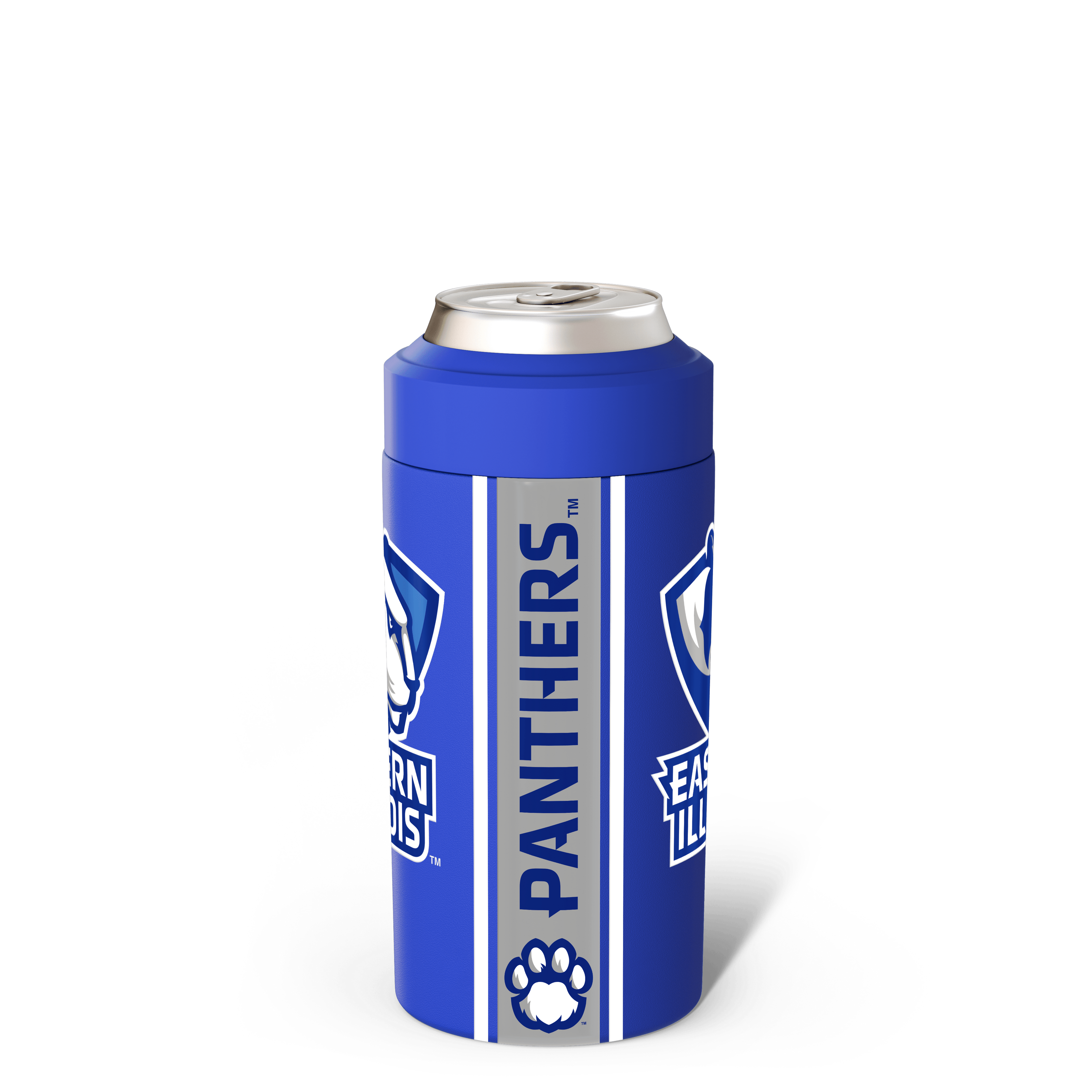 Universal Buddy | Eastern Illinois Panthers | Gameday