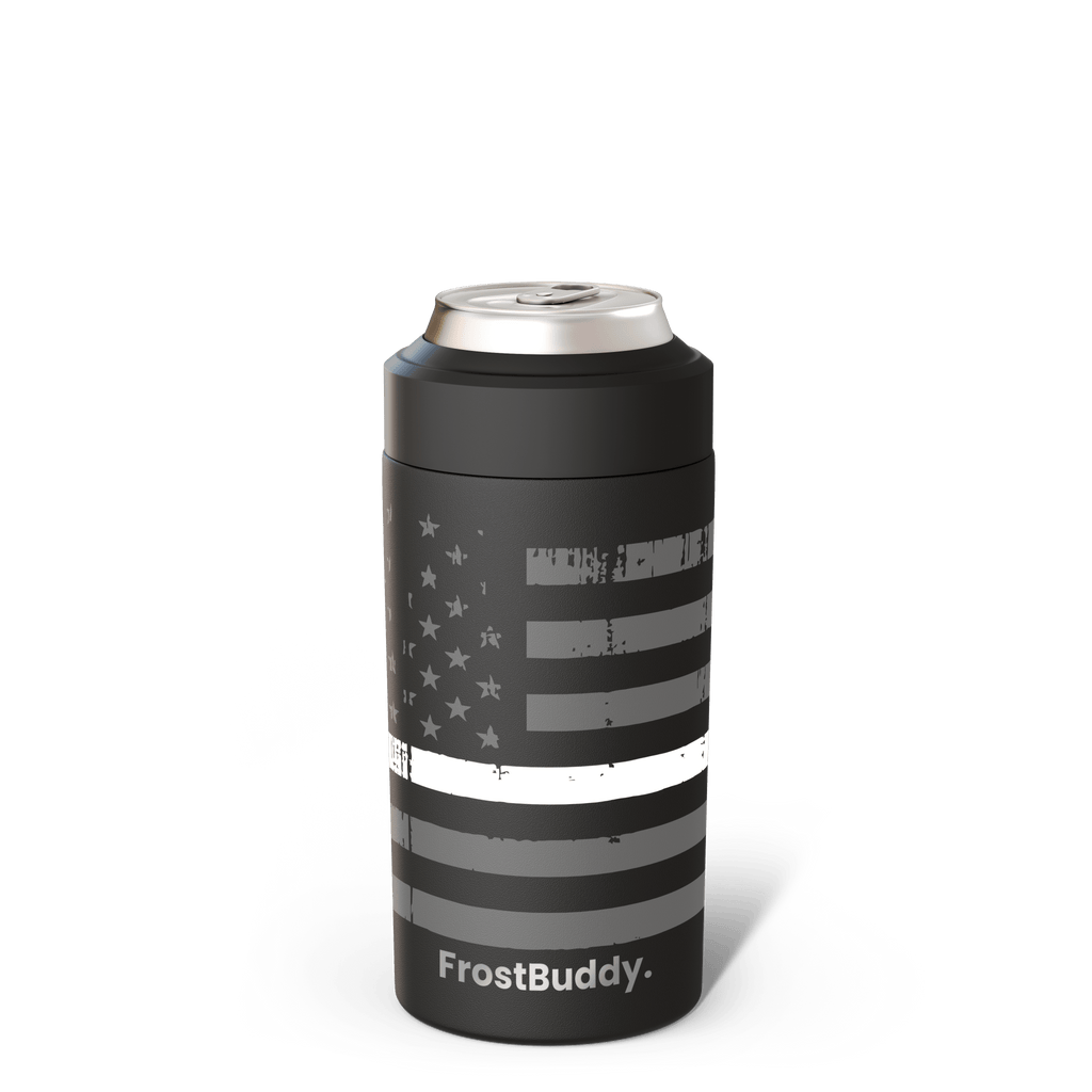 Universal Buddy | EMS