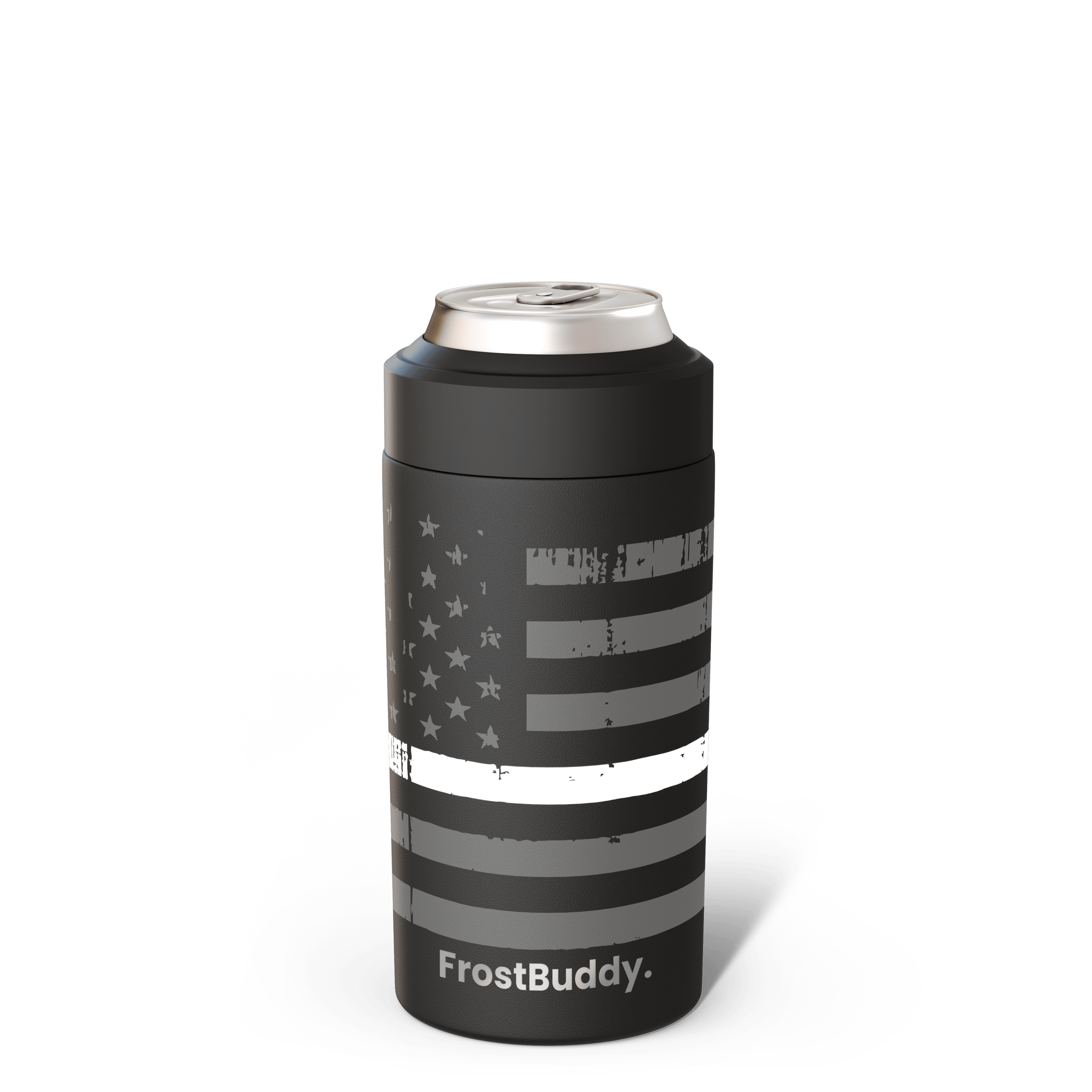 Universal Buddy | EMS