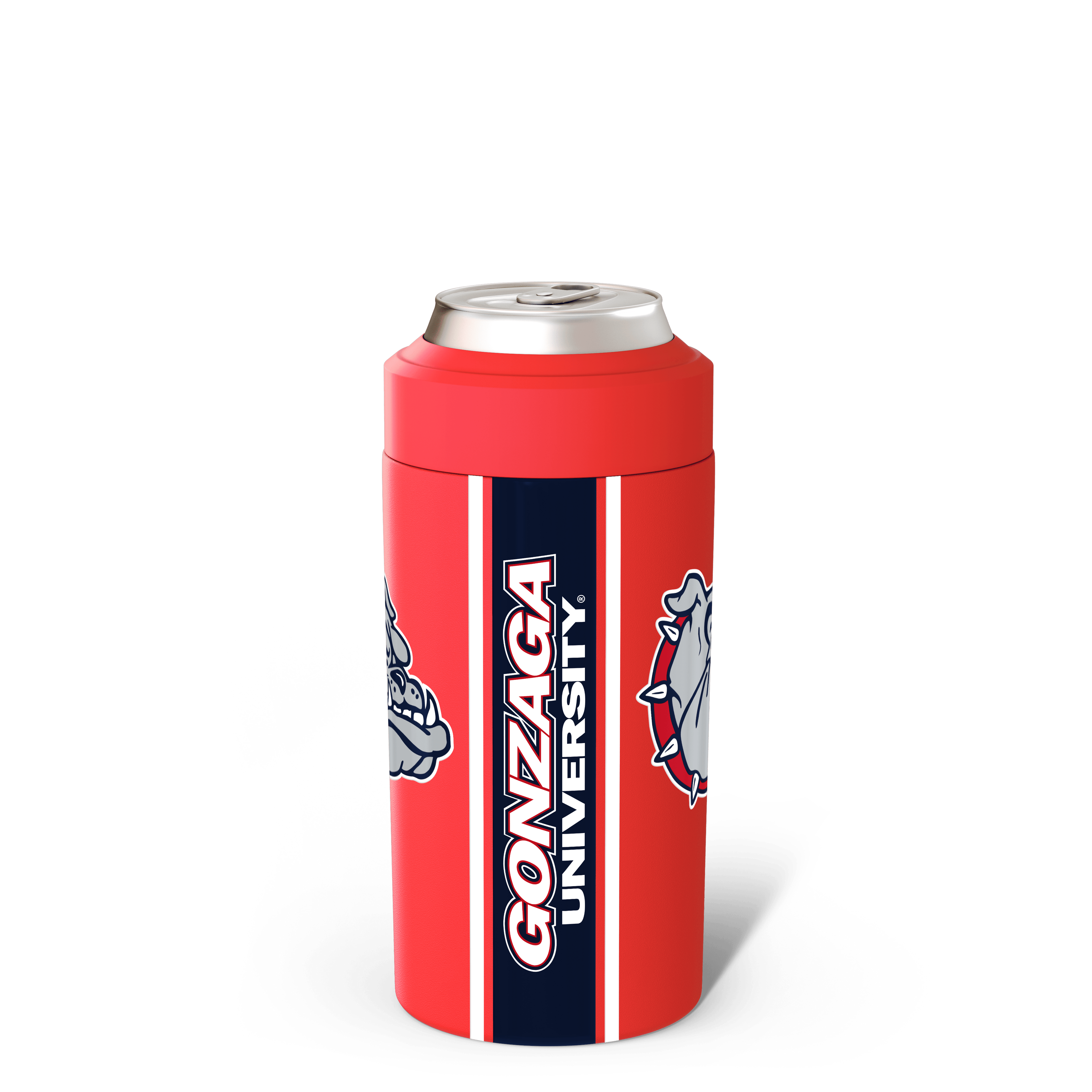 Universal Buddy | Gonzaga Bulldogs | Gameday