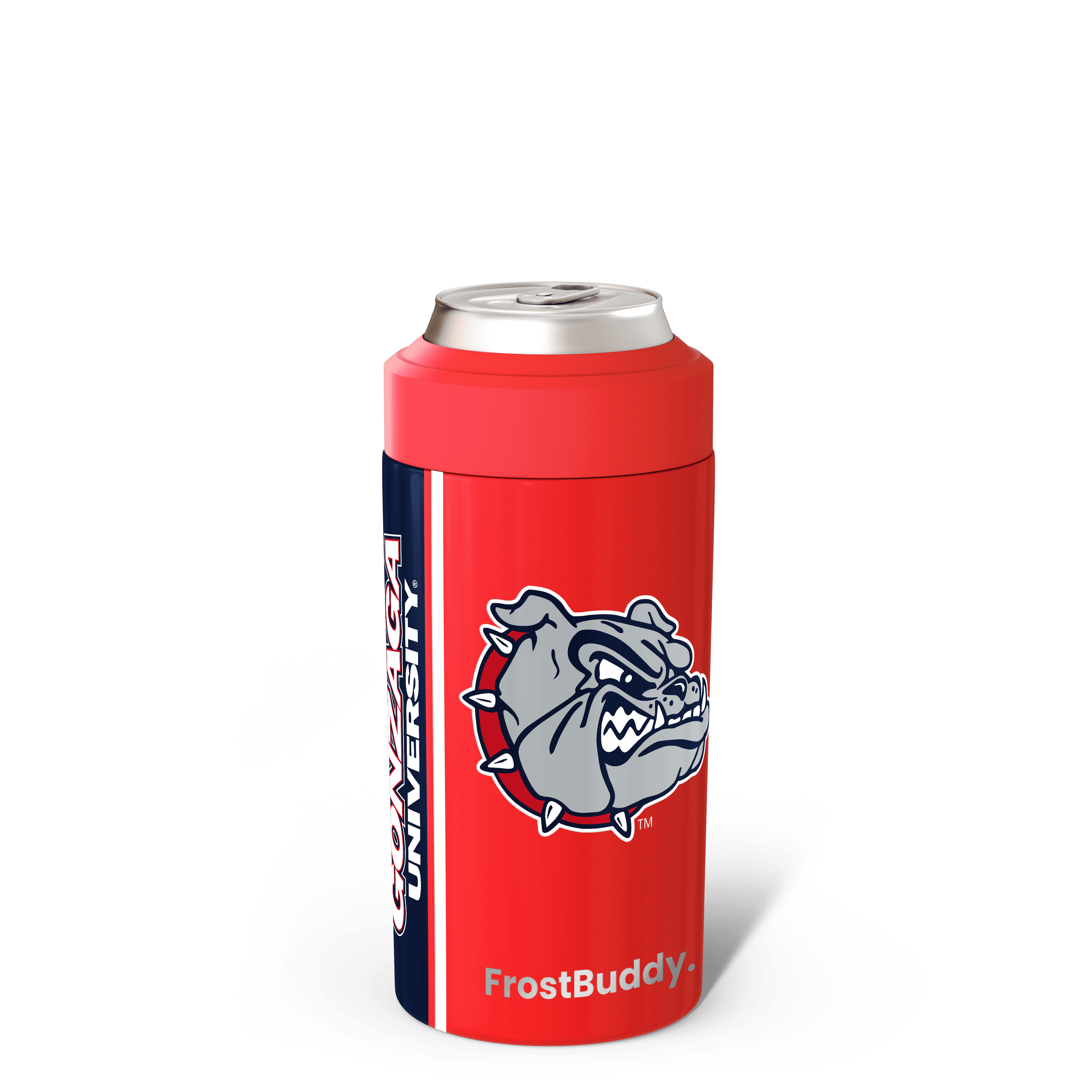 Universal Buddy | Gonzaga Bulldogs | Gameday