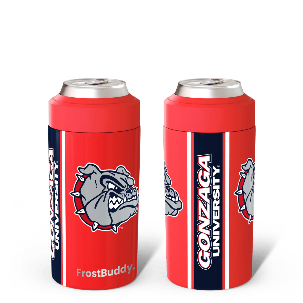 Universal Buddy | Gonzaga Bulldogs | Gameday