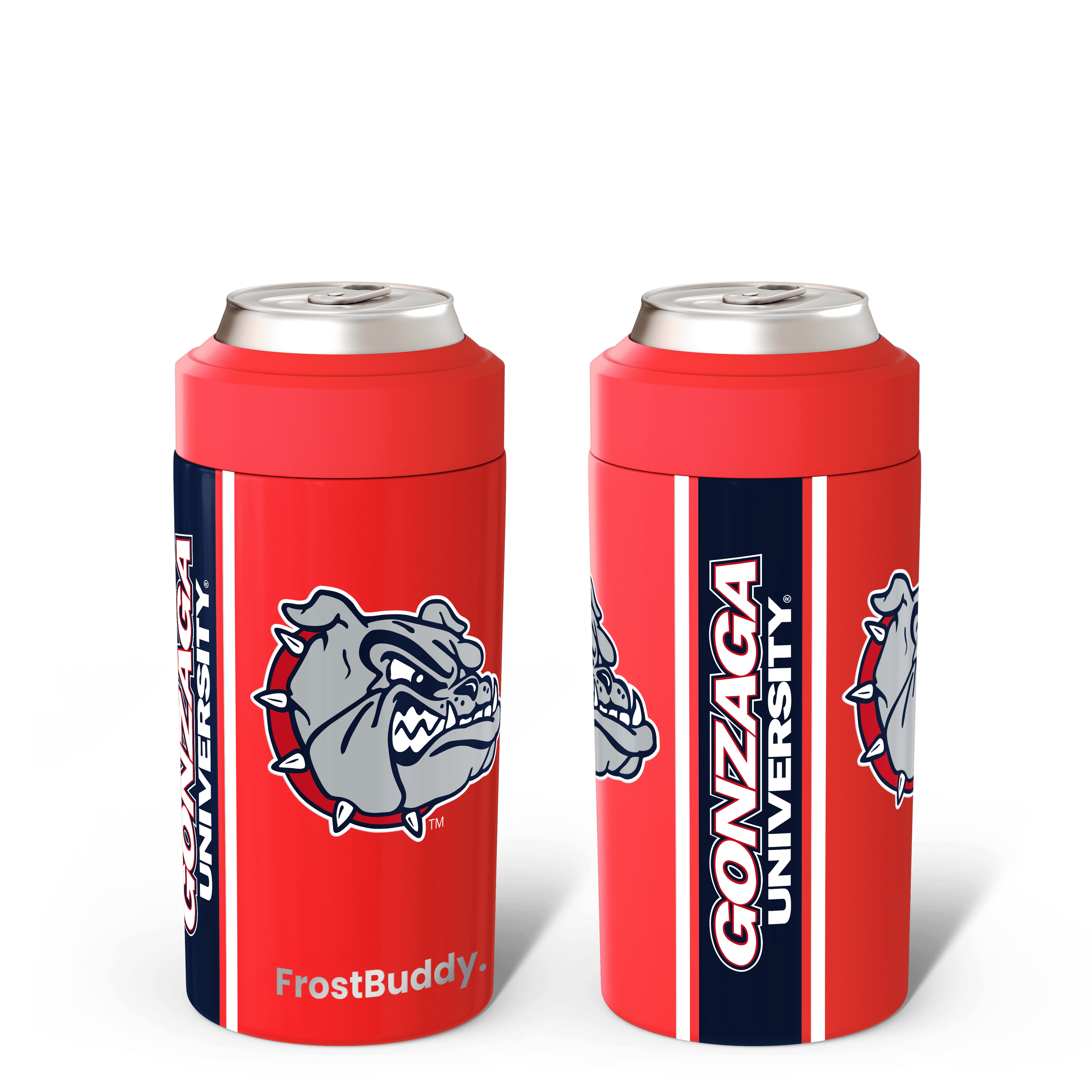 Universal Buddy | Gonzaga Bulldogs | Gameday