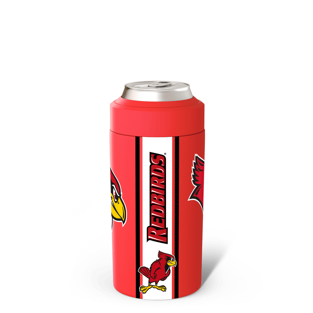 Universal Buddy | Illinois State Redbirds | Gameday