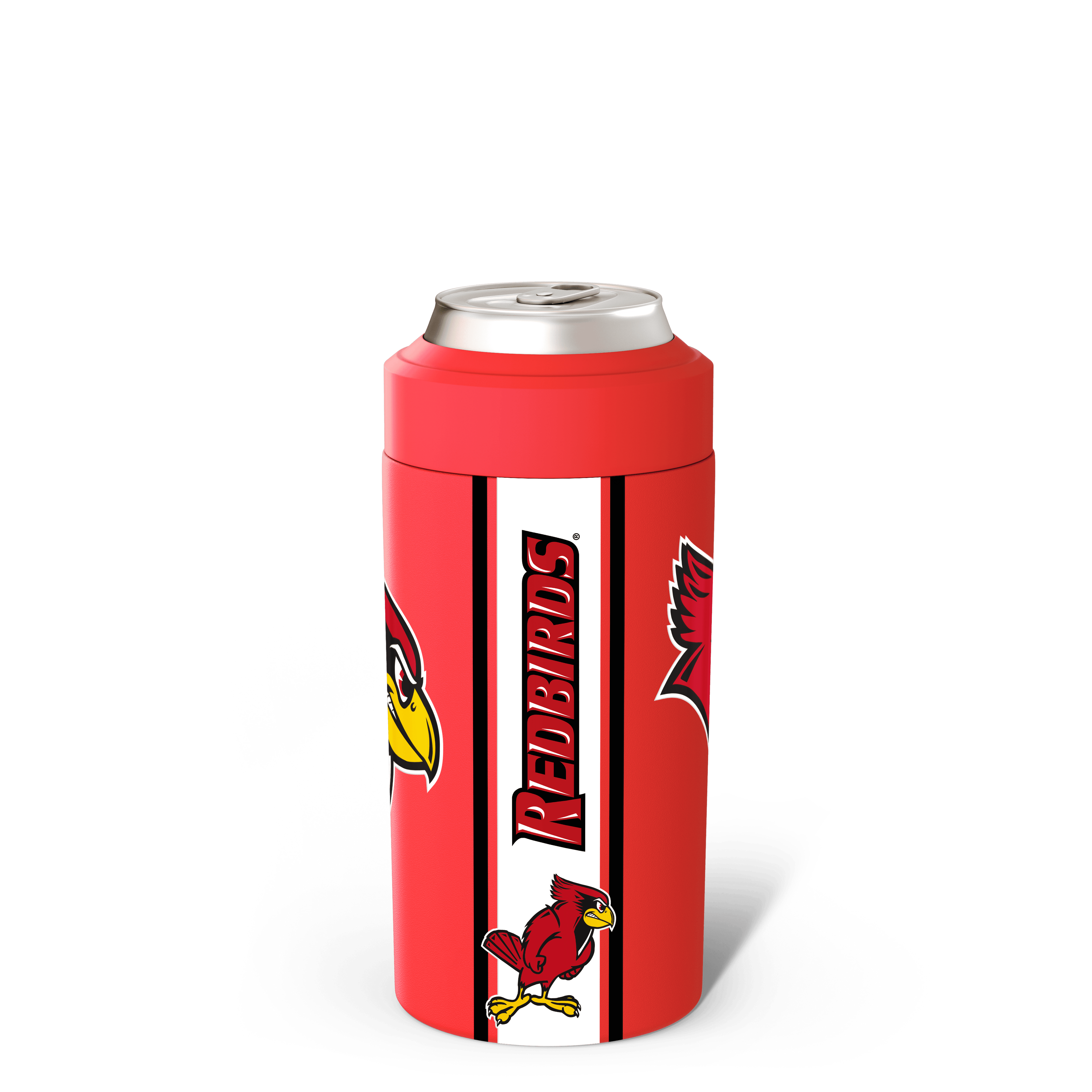 Universal Buddy | Illinois State Redbirds | Gameday