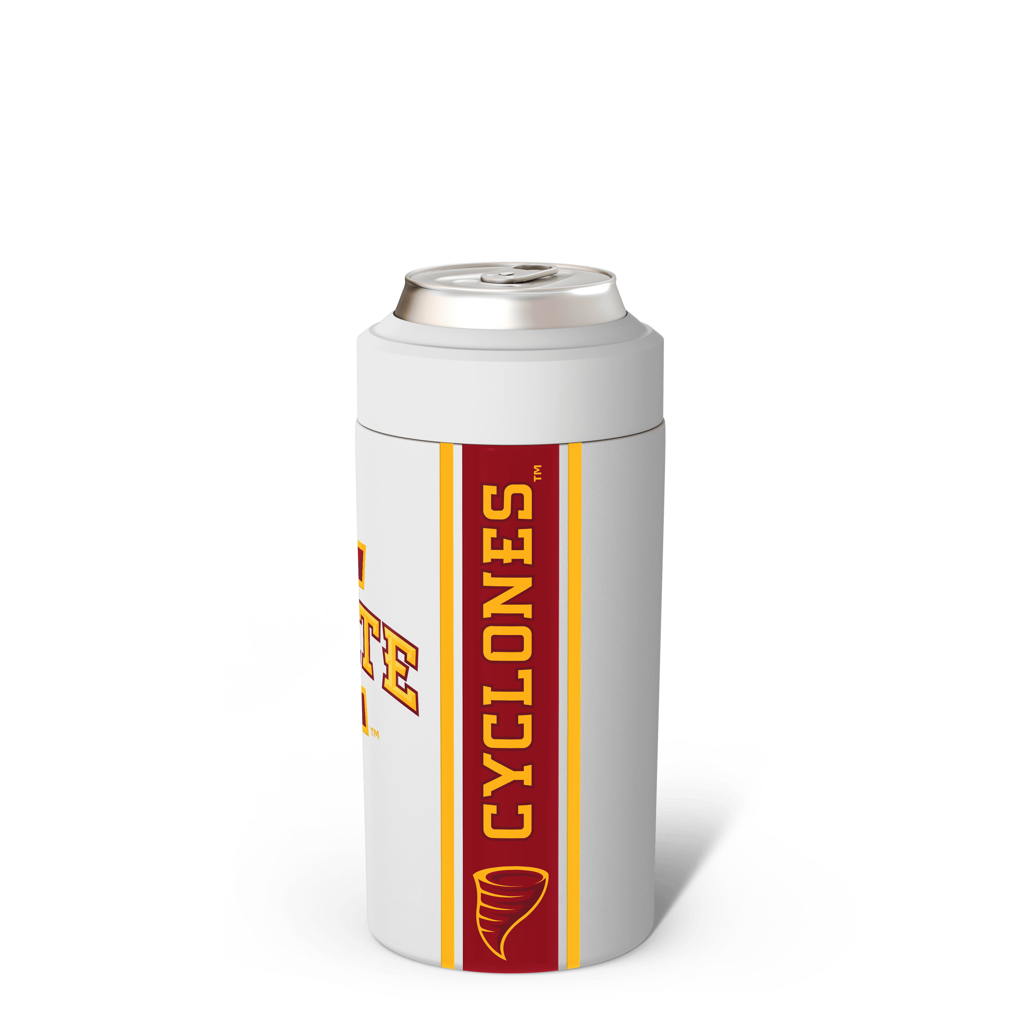 Universal Buddy | Iowa State Cyclones | Gameday