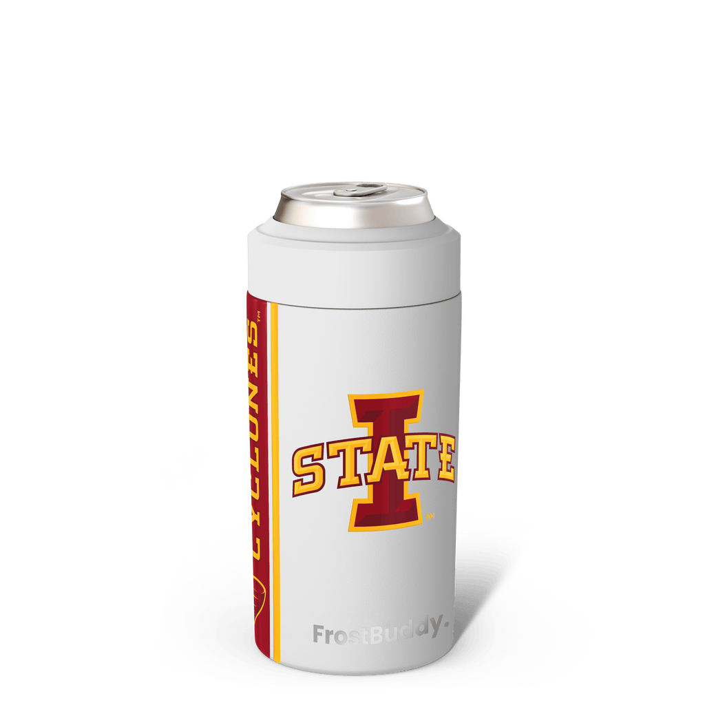 Universal Buddy | Iowa State Cyclones | Gameday