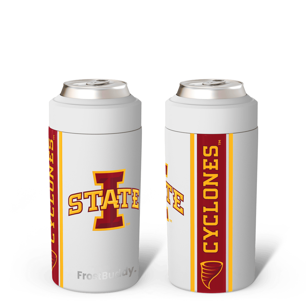 Universal Buddy | Iowa State Cyclones | Gameday