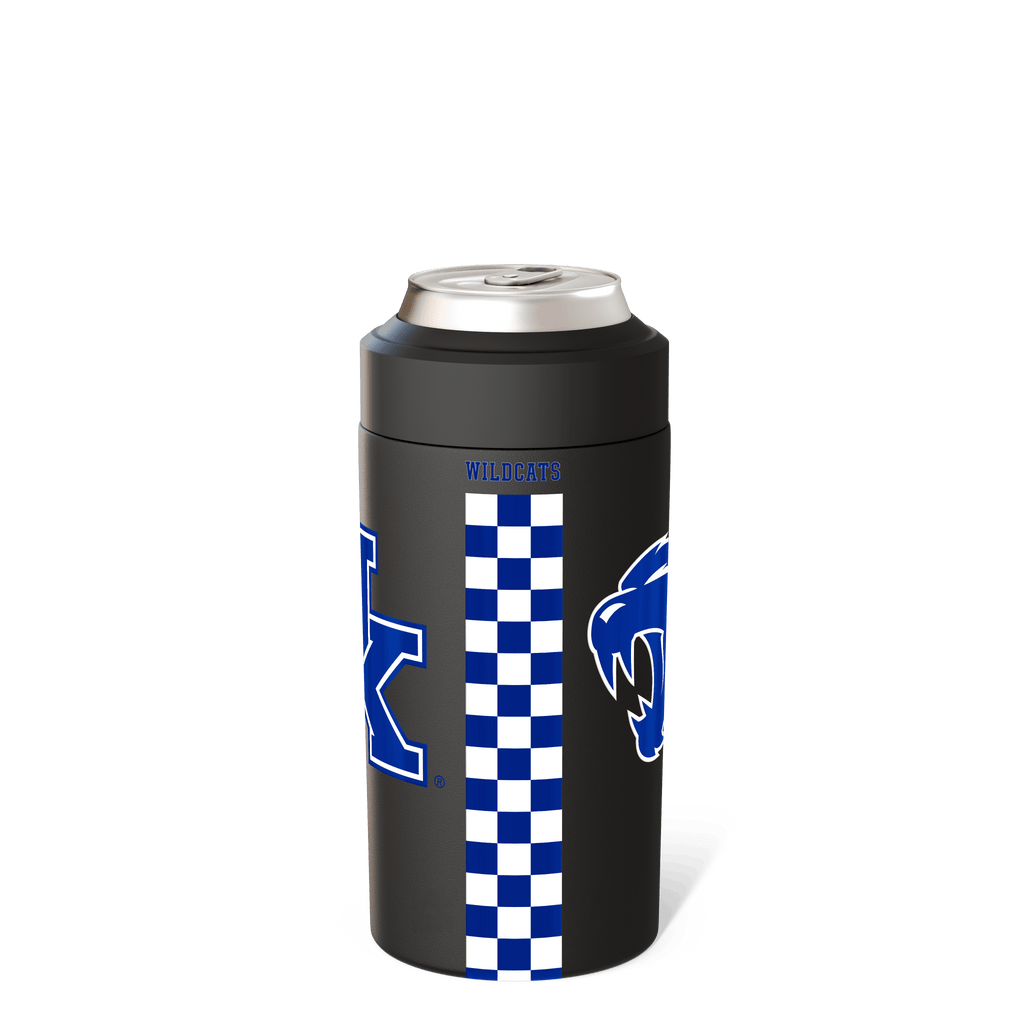 Universal Buddy | Kentucky Wildcats | Gameday