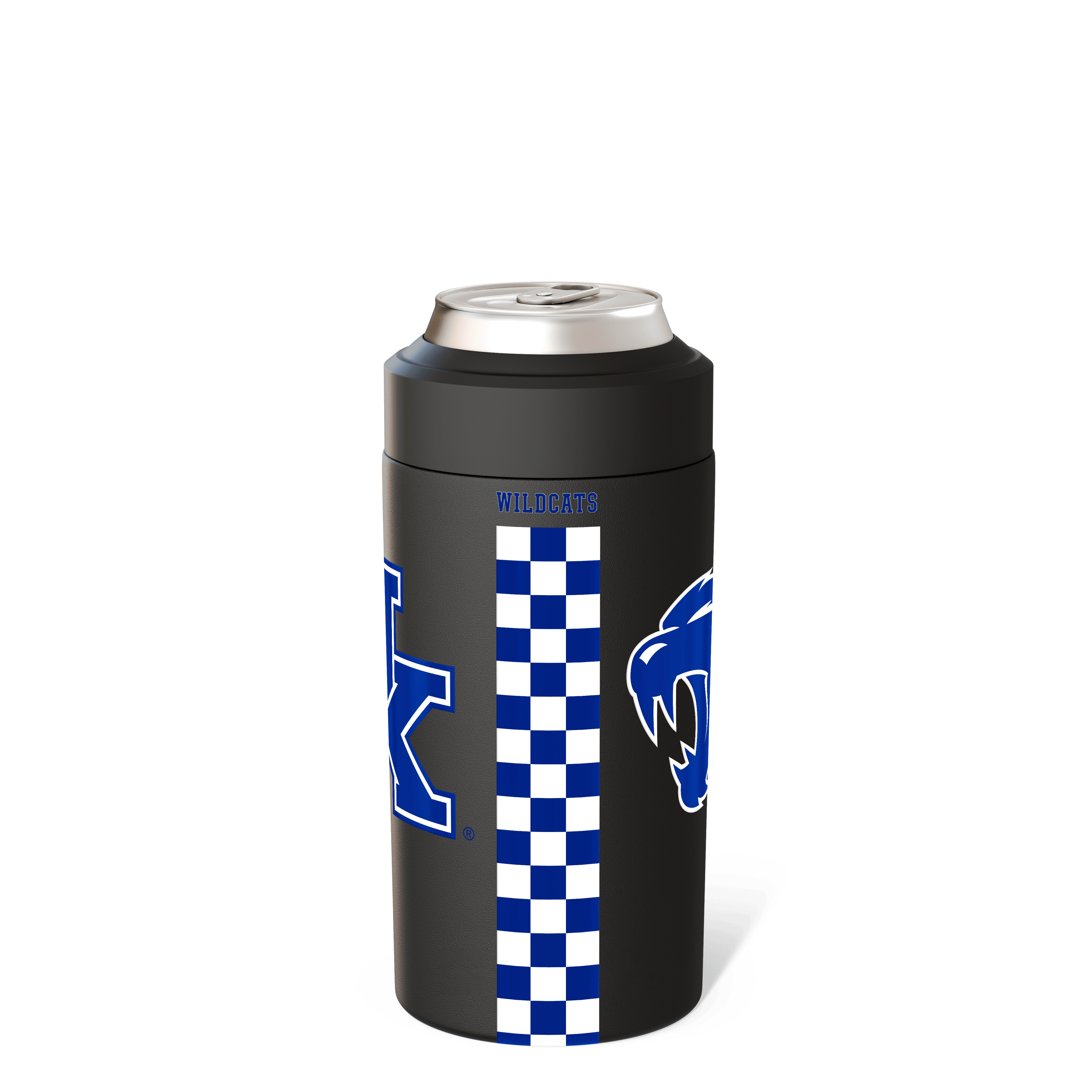 Universal Buddy | Kentucky Wildcats | Gameday