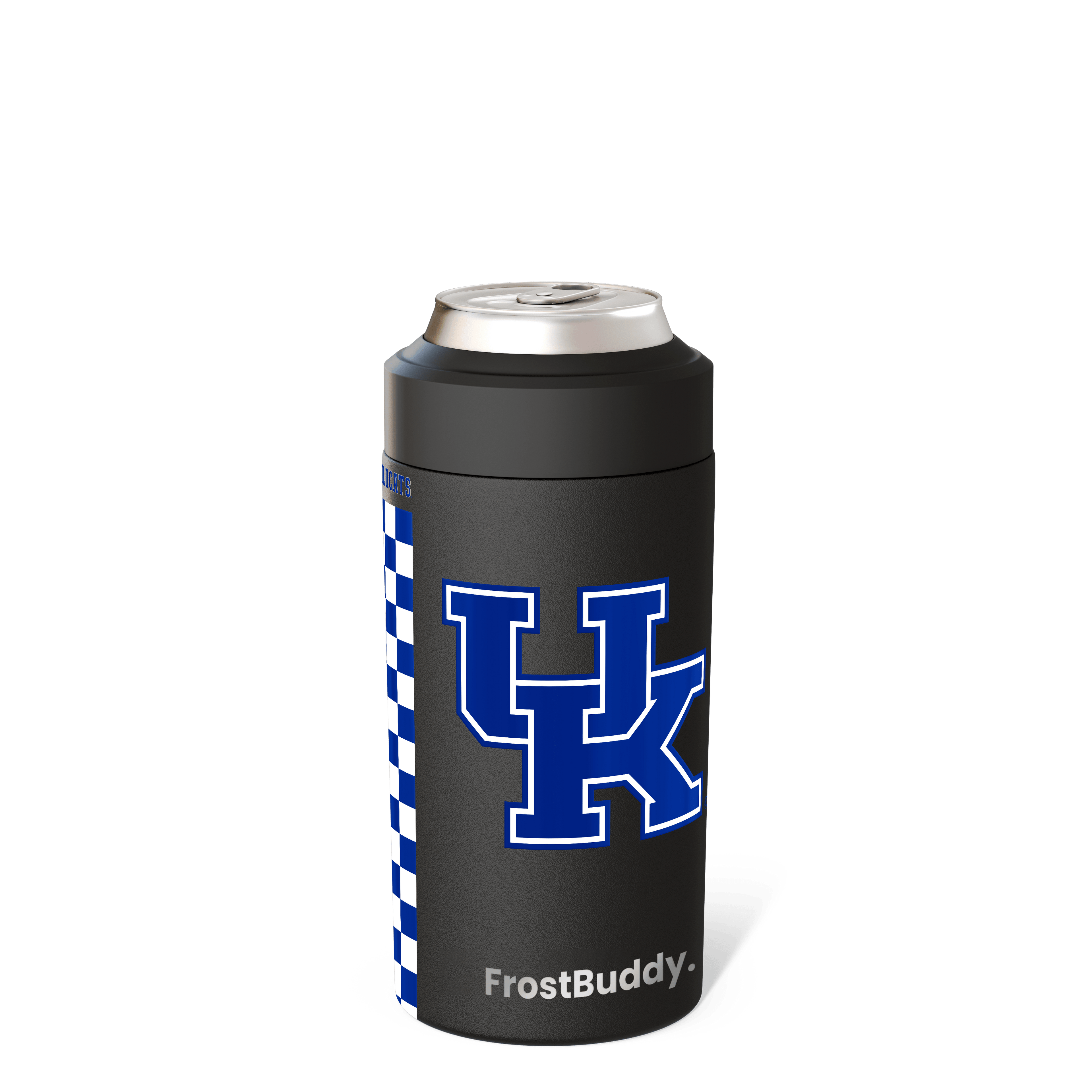 Universal Buddy | Kentucky Wildcats | Gameday