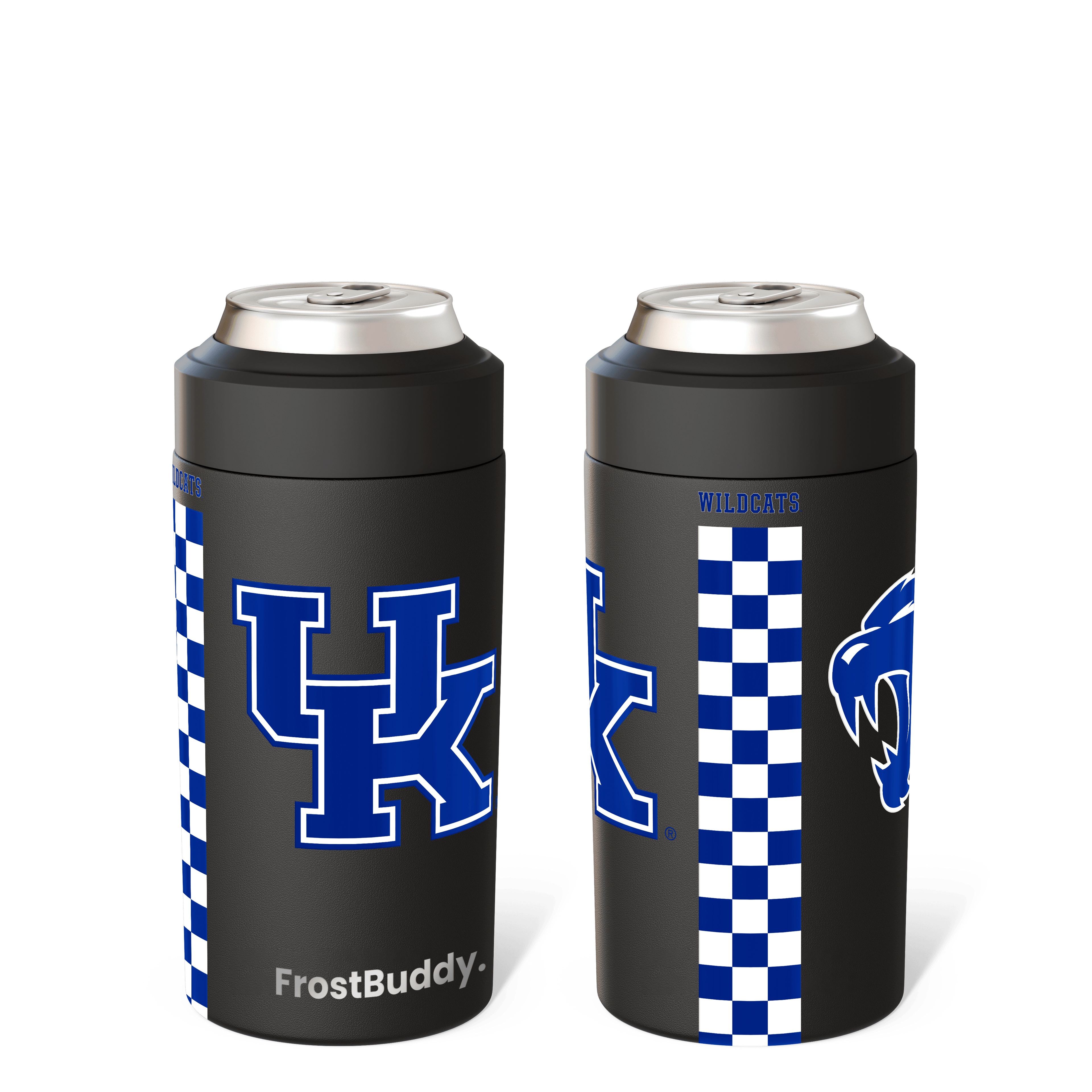 Universal Buddy | Kentucky Wildcats | Gameday