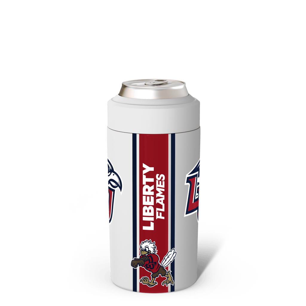 Universal Buddy | Liberty Flames | Gameday