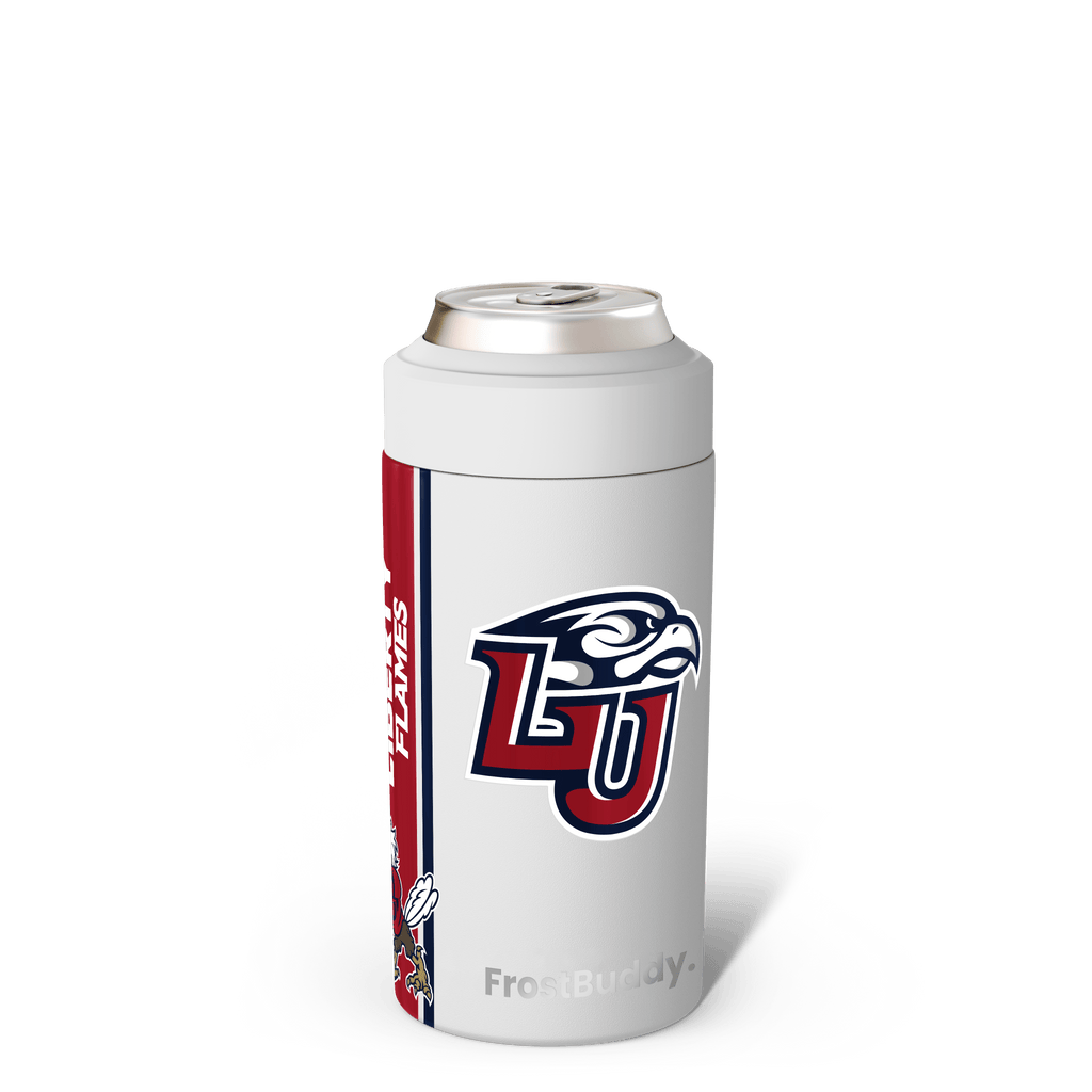 Universal Buddy | Liberty Flames | Gameday