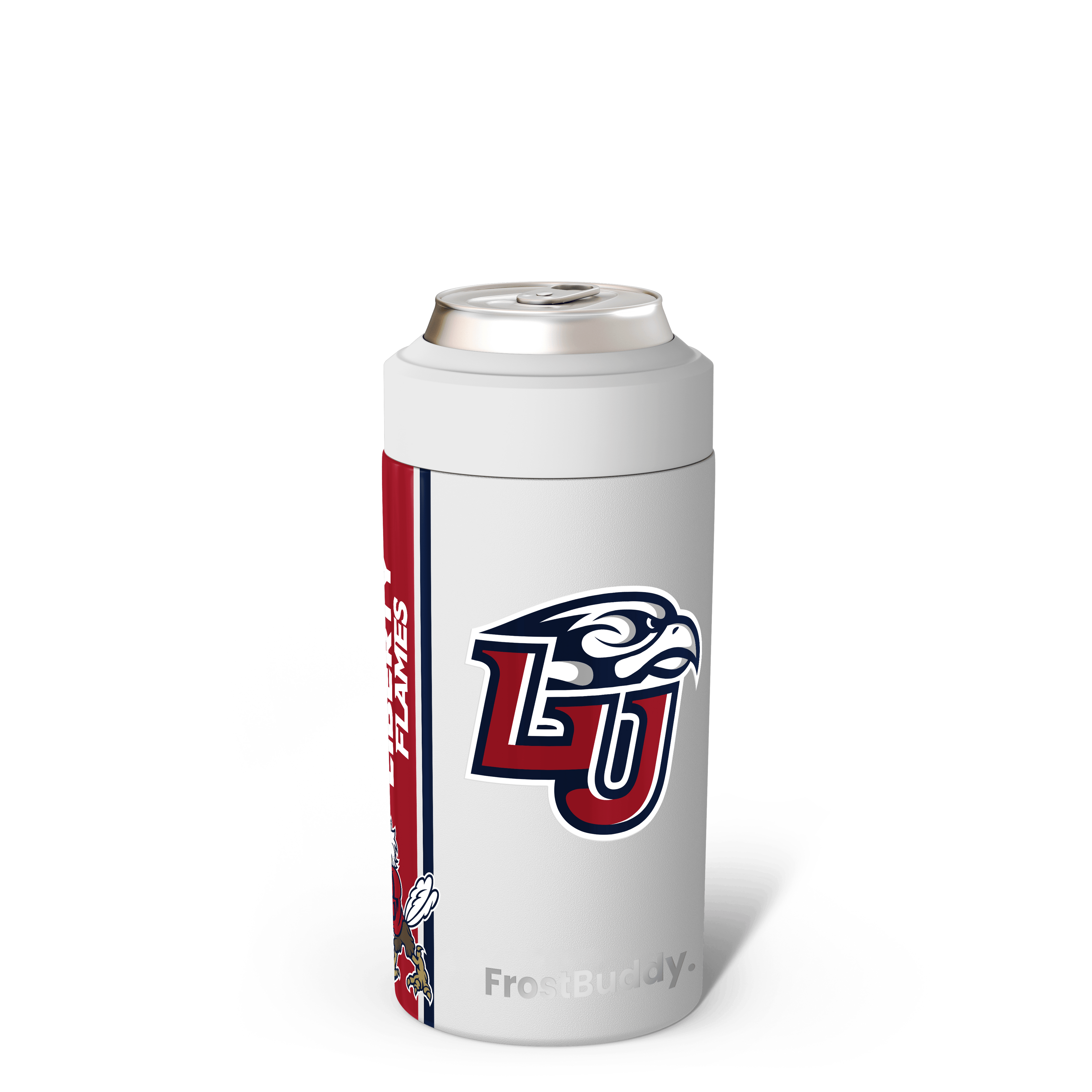 Universal Buddy | Liberty Flames | Gameday