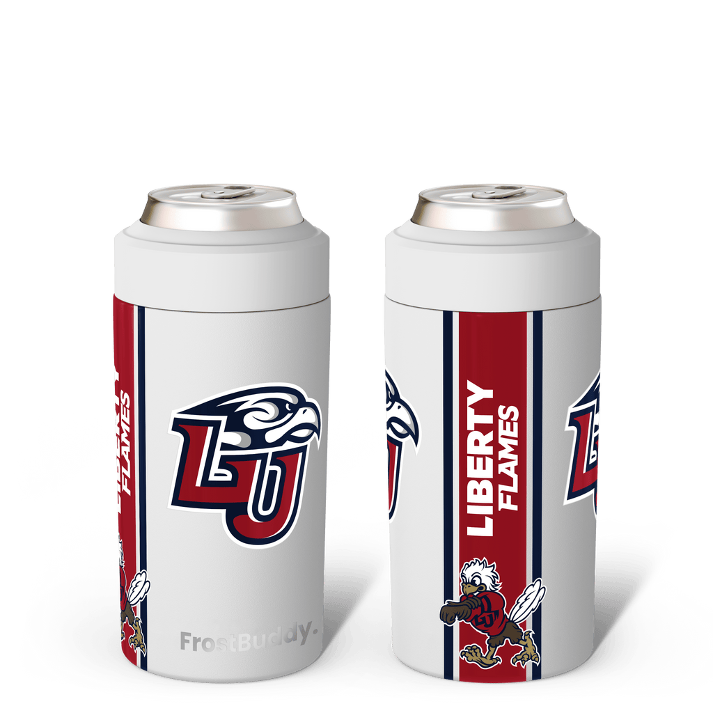Universal Buddy | Liberty Flames | Gameday