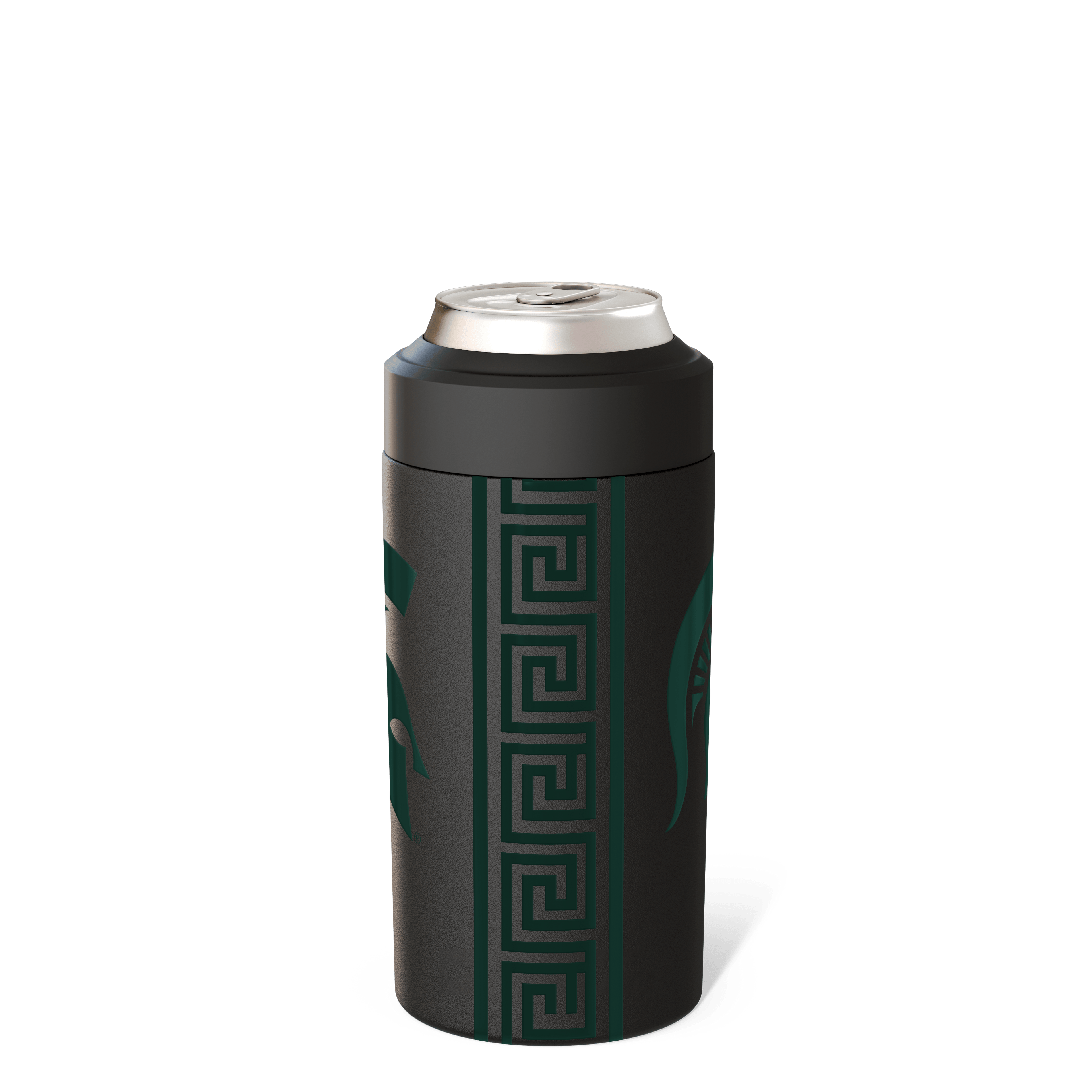 Universal Buddy | Michigan State Spartans | Gameday