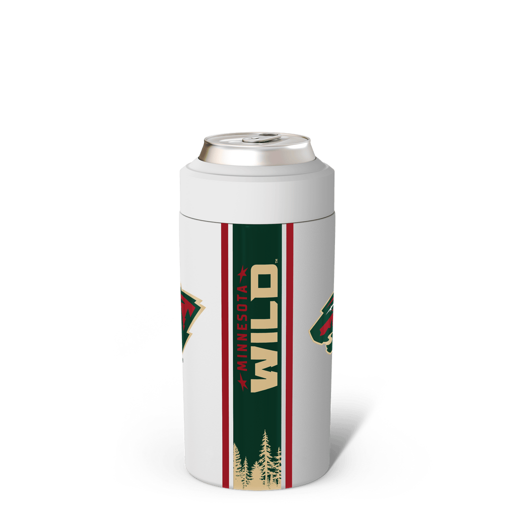Universal Buddy | Minnesota Wild